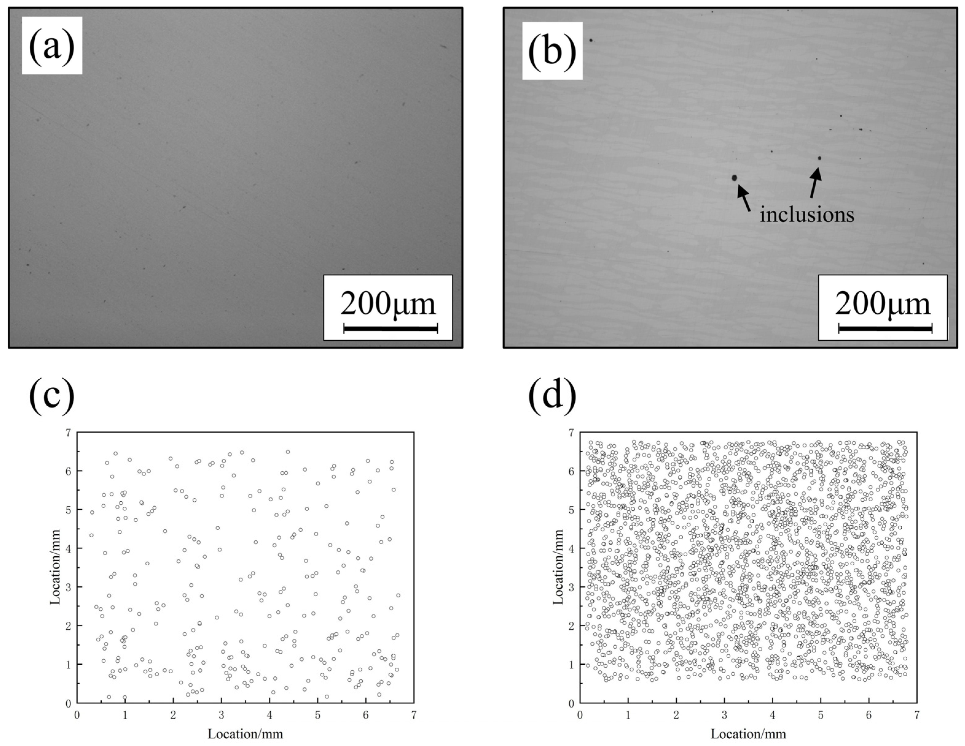 Materials 17 02068 g009