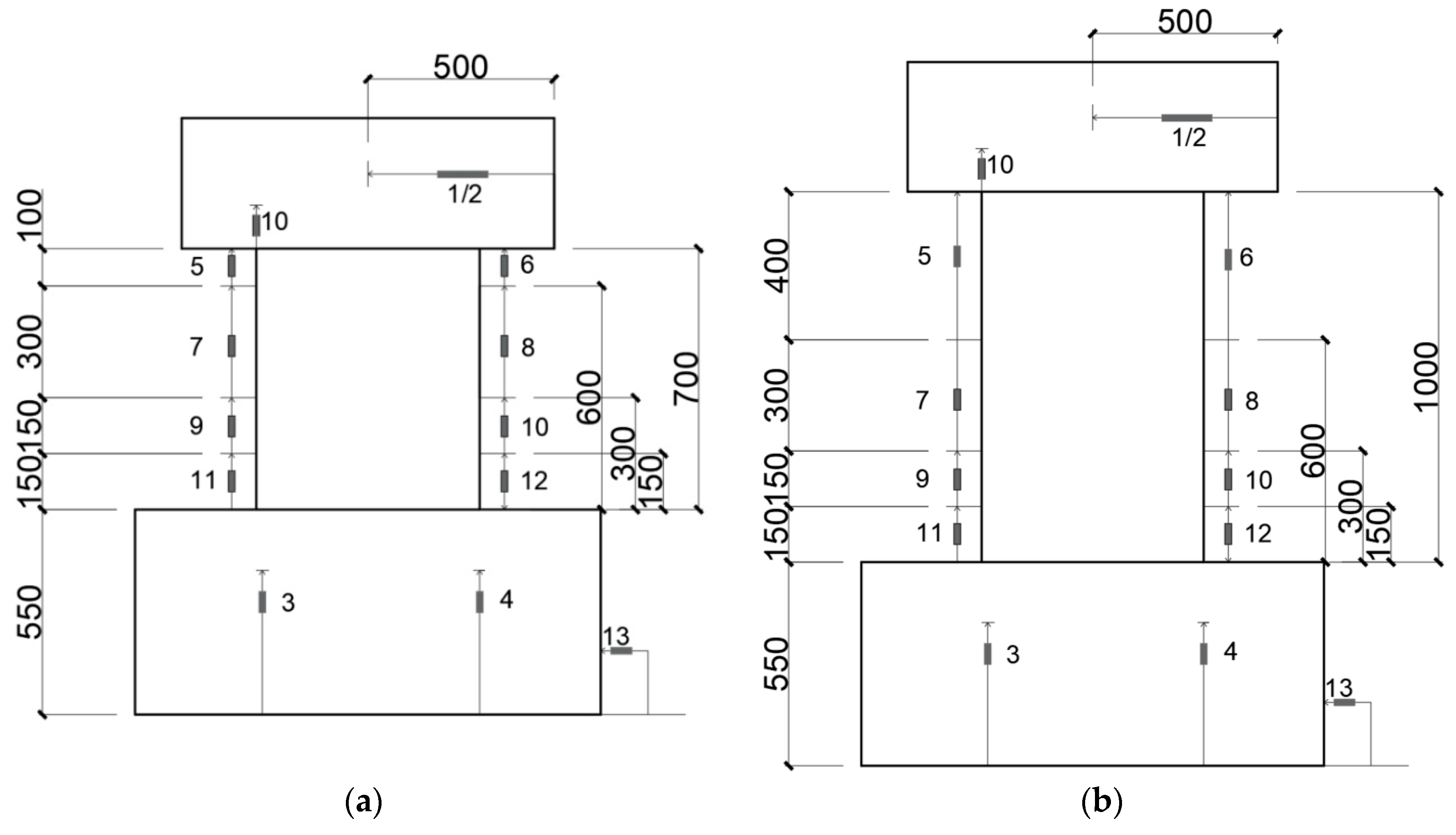 Materials 17 02070 g006