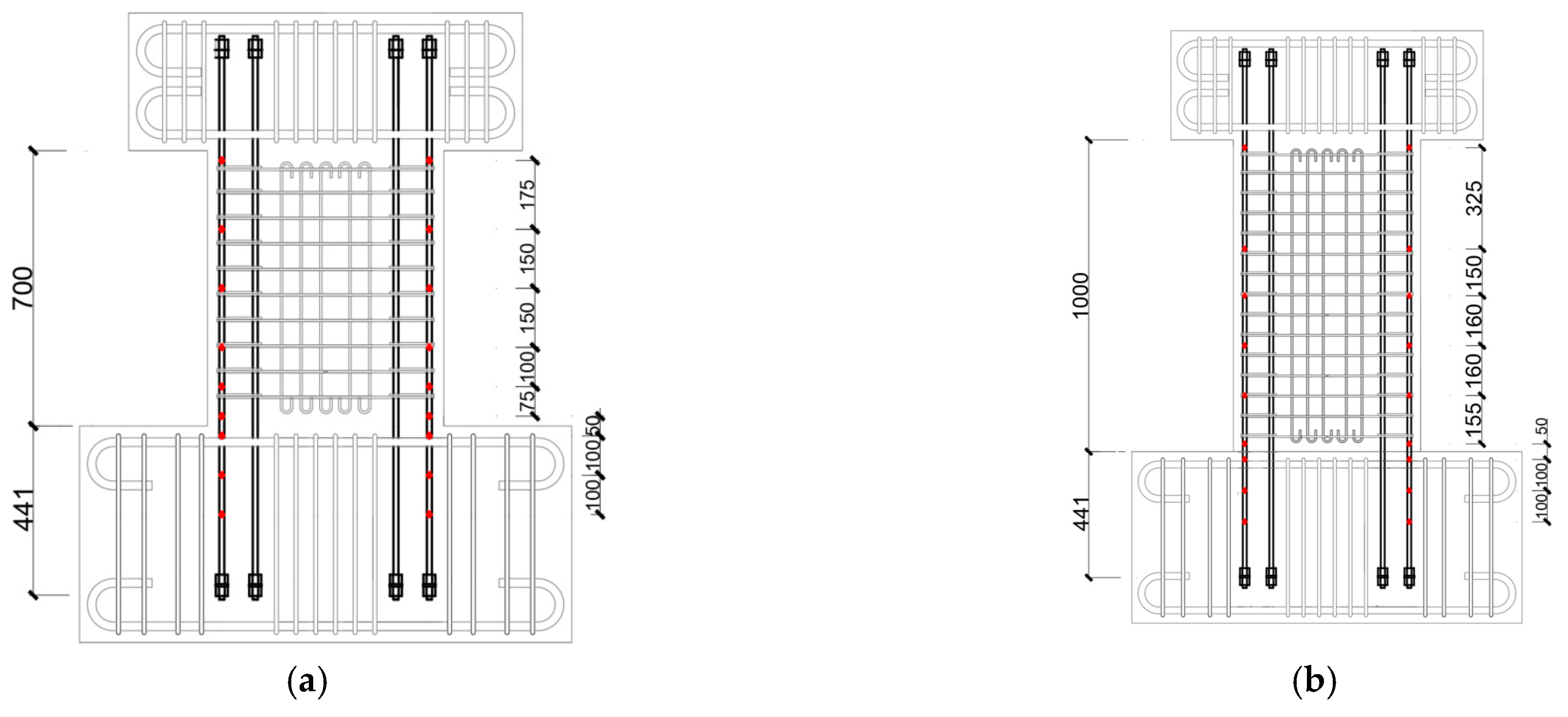 Materials 17 02070 g007