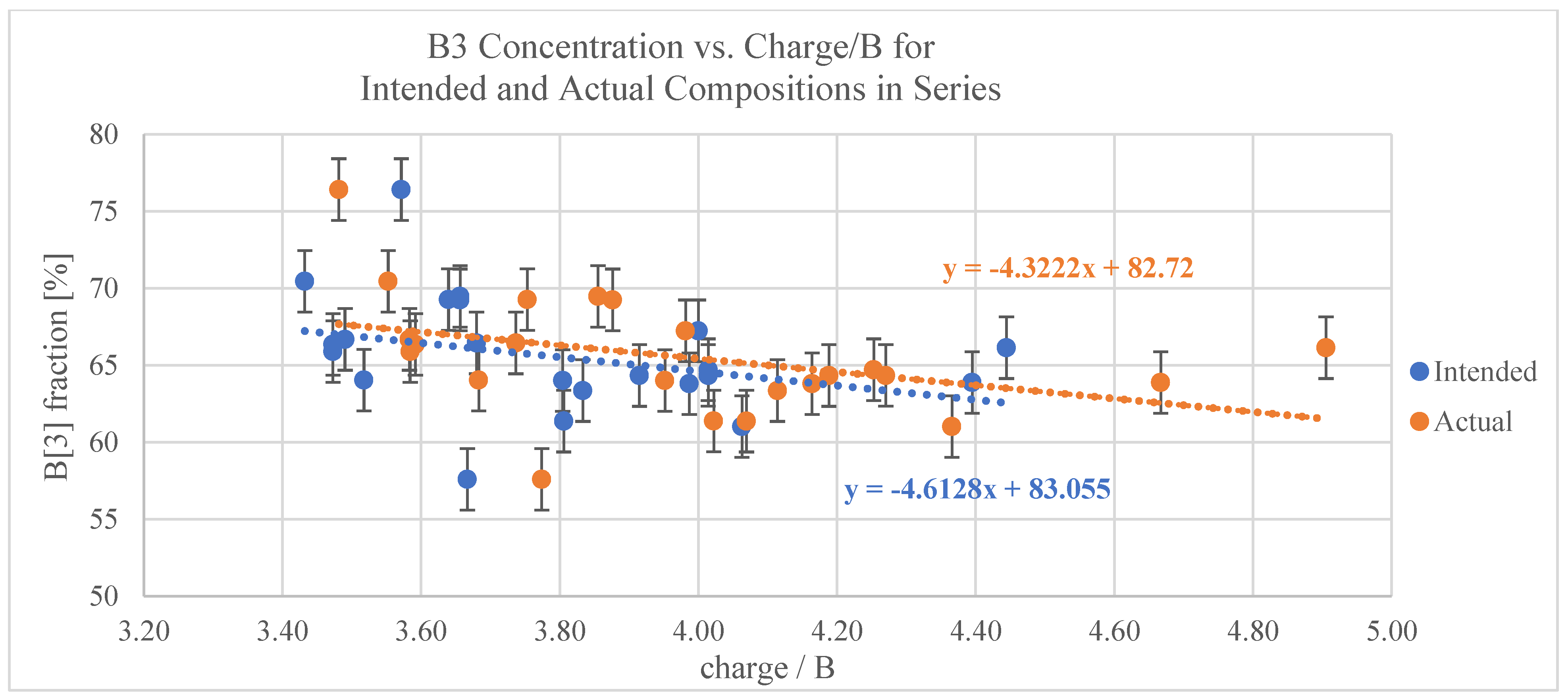 Materials 17 02073 g007