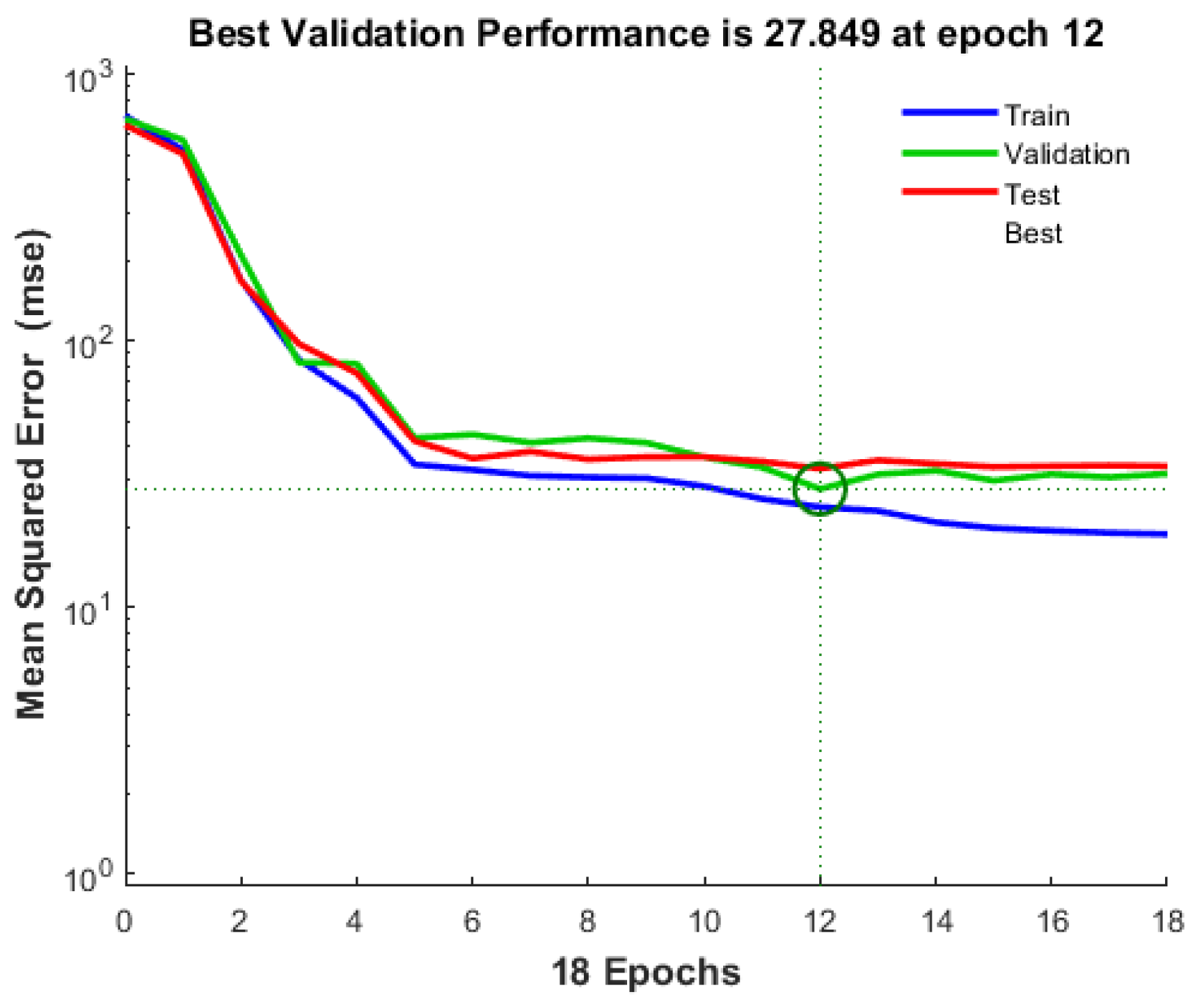 Materials 17 02075 g002