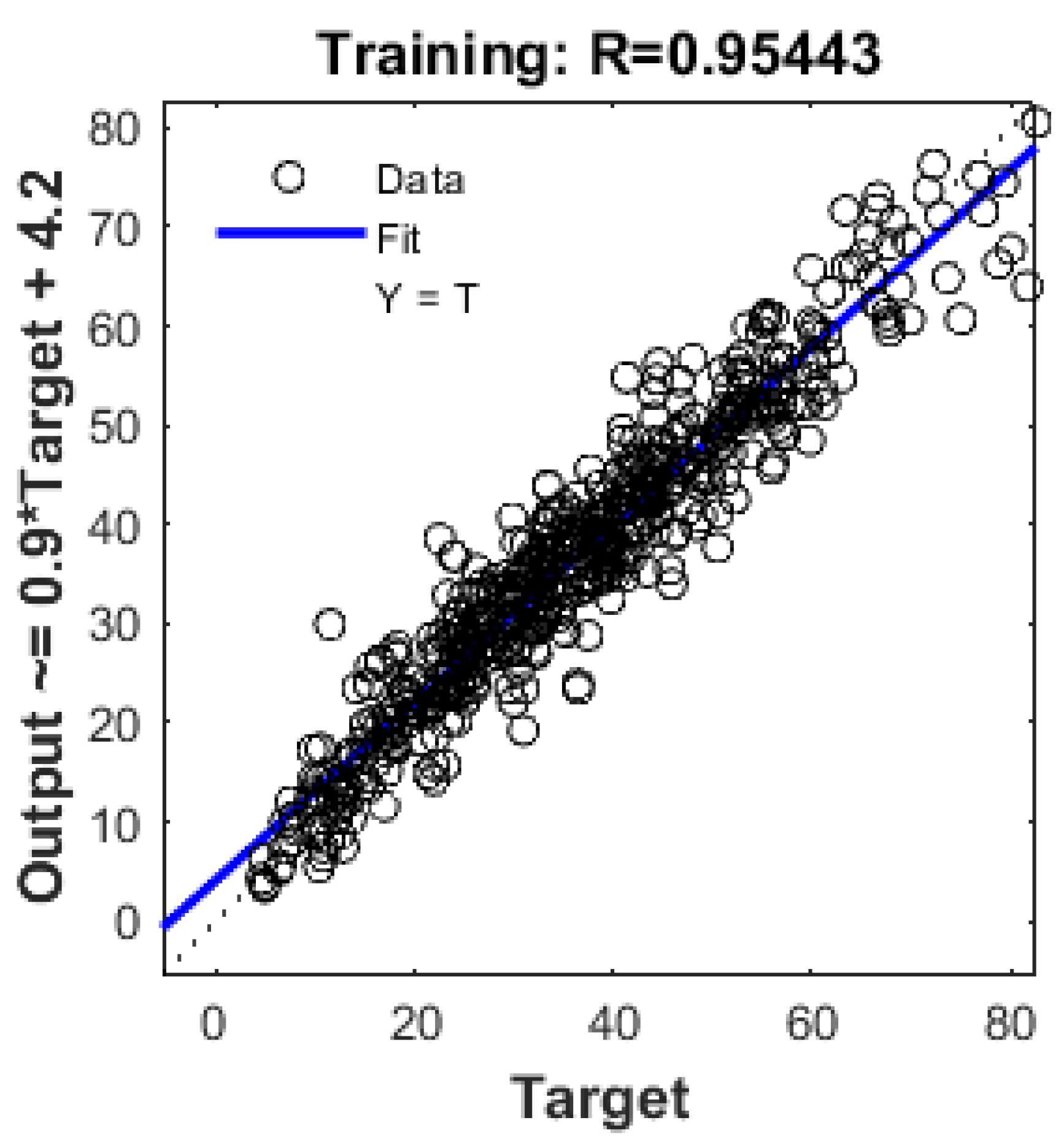 Materials 17 02075 g004