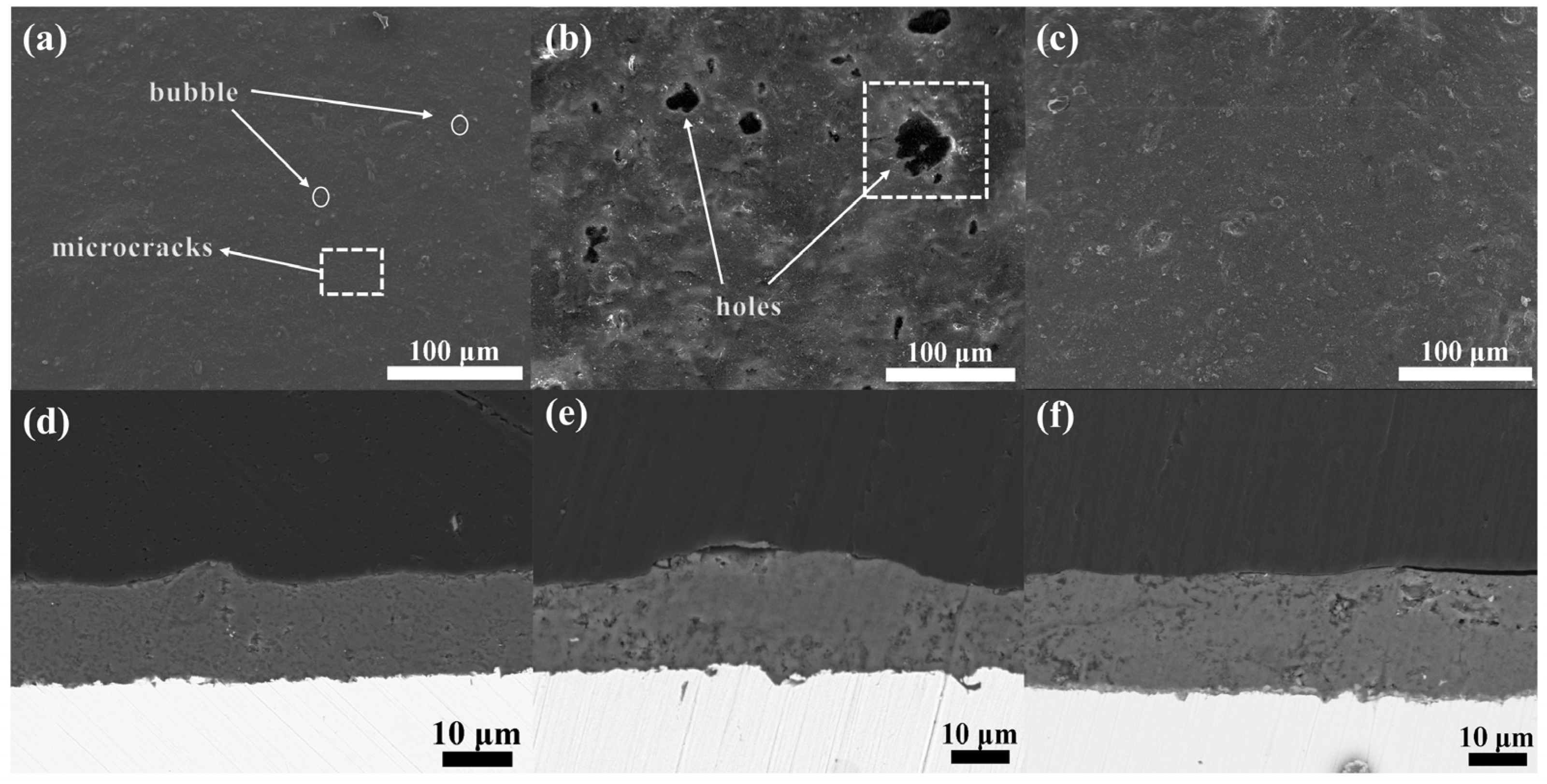 Materials 17 02081 g005