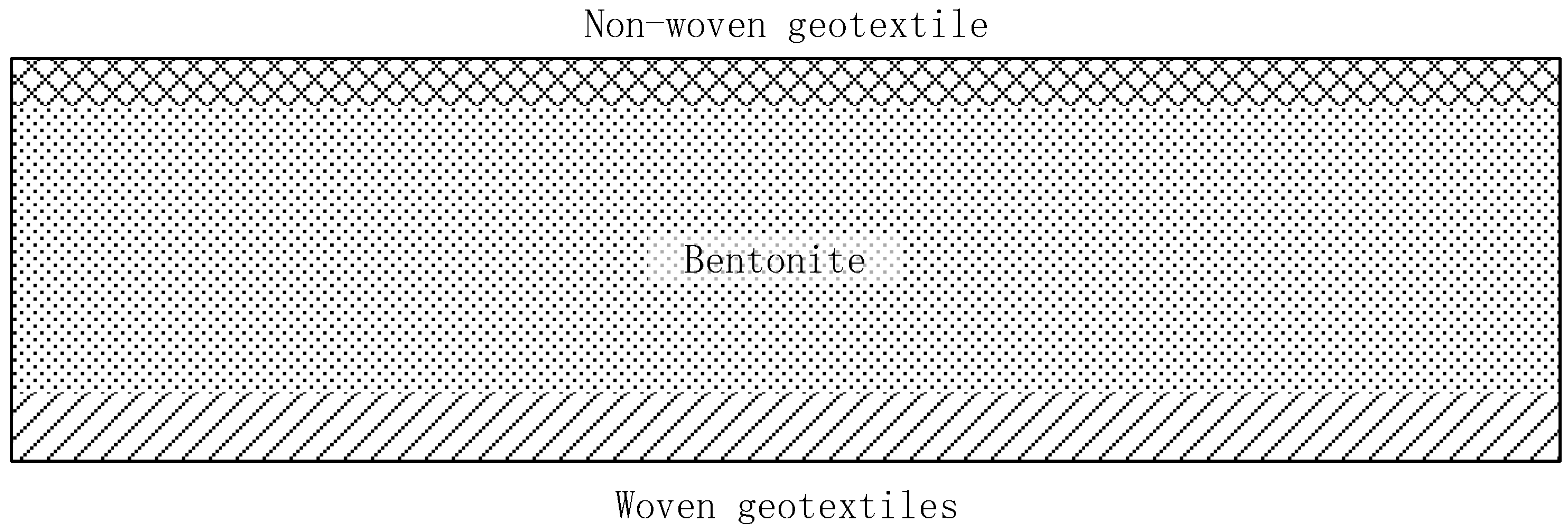 Materials 17 02082 g001