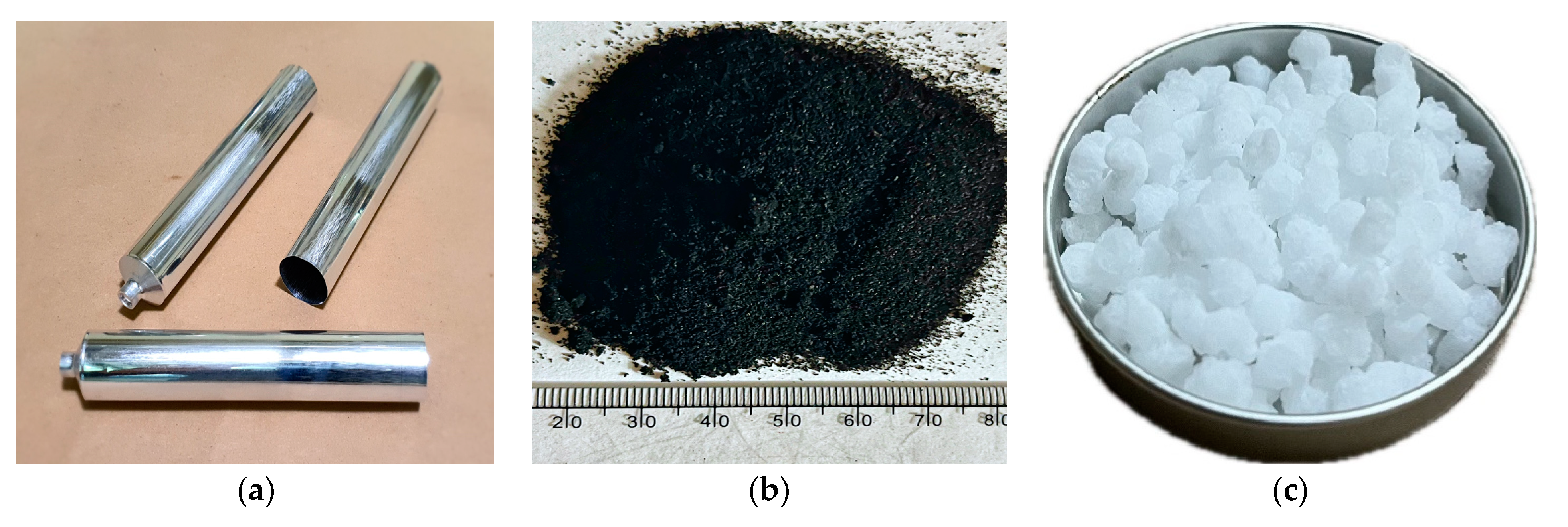 Materials 17 02091 g002