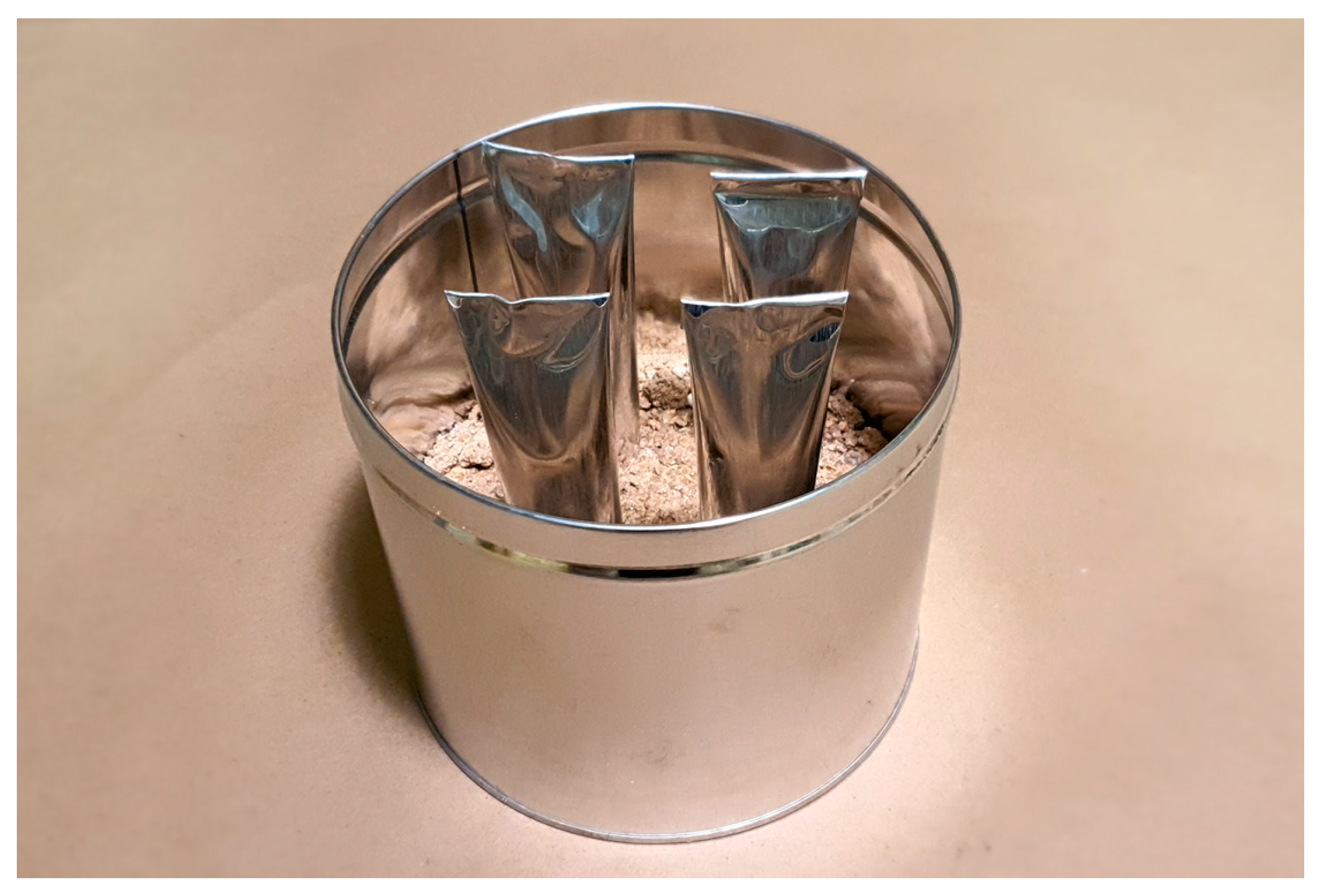 Materials 17 02091 g004