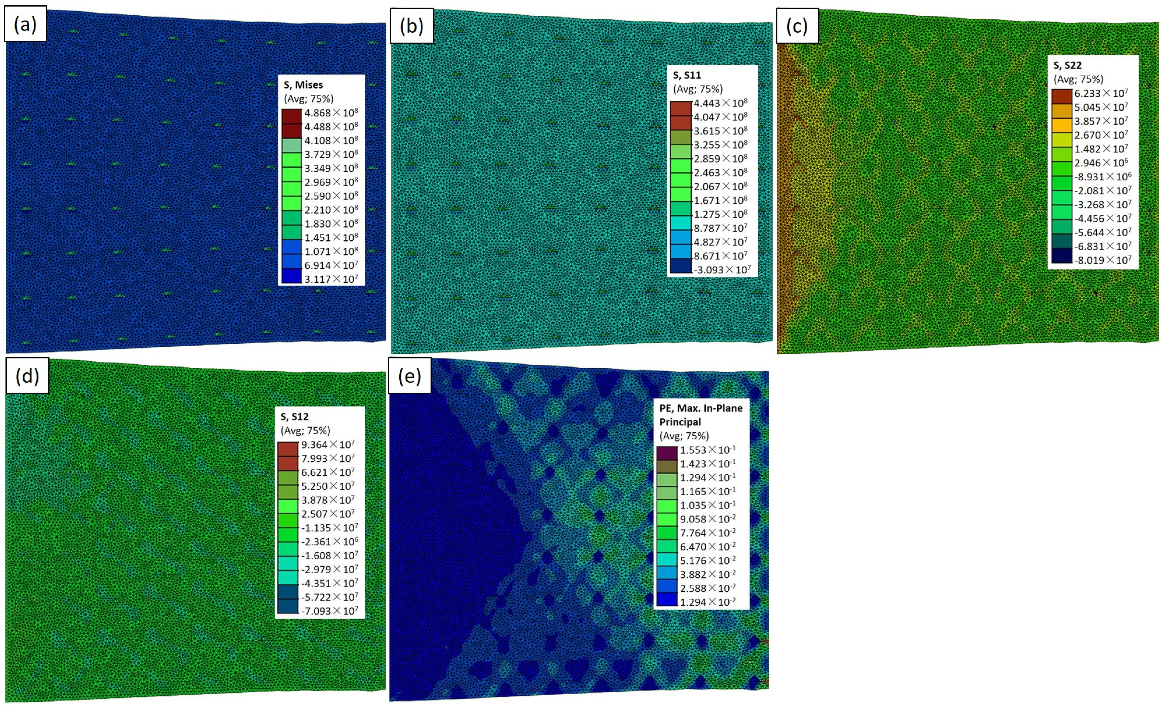 Materials 17 02093 g009