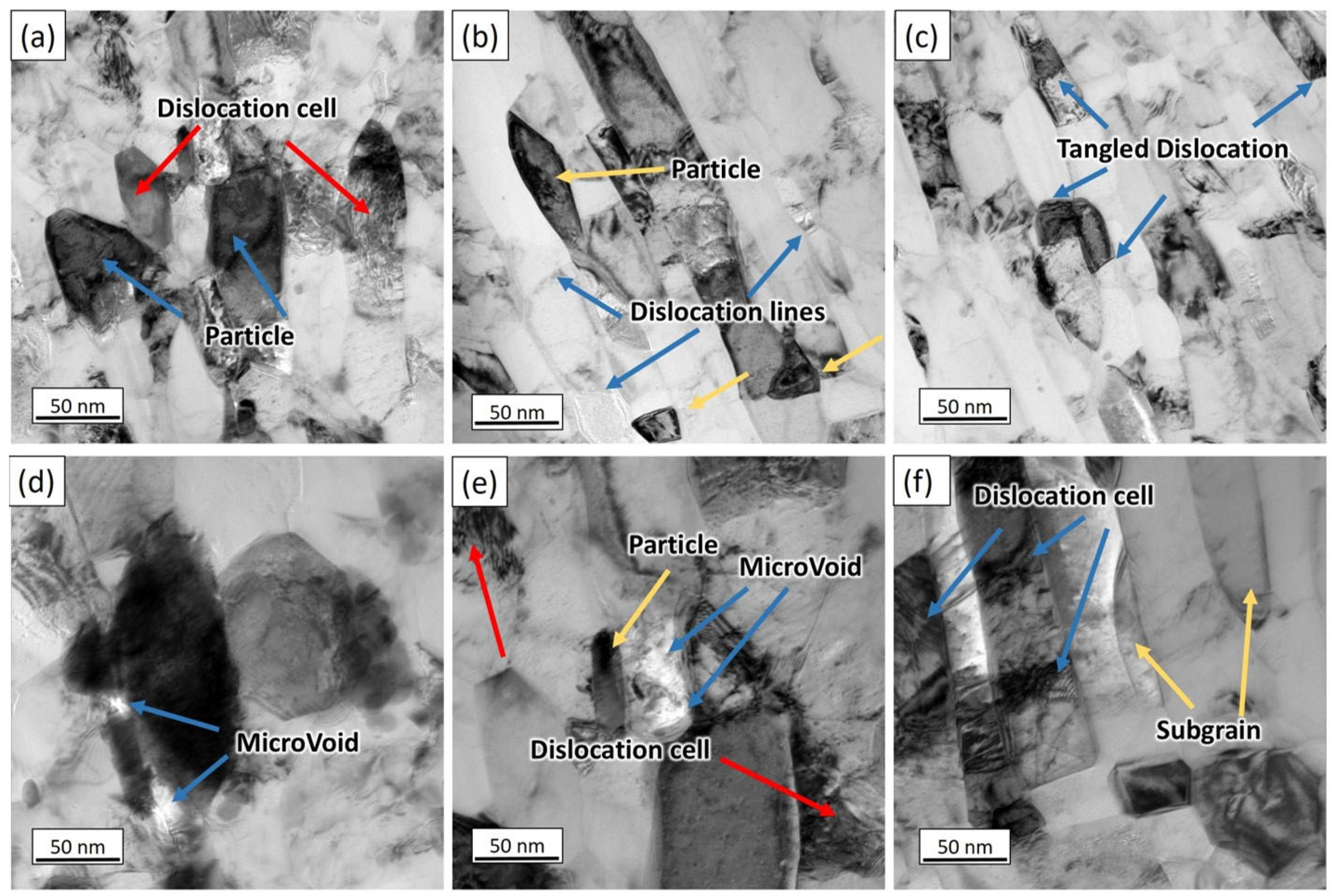 Materials 17 02093 g015