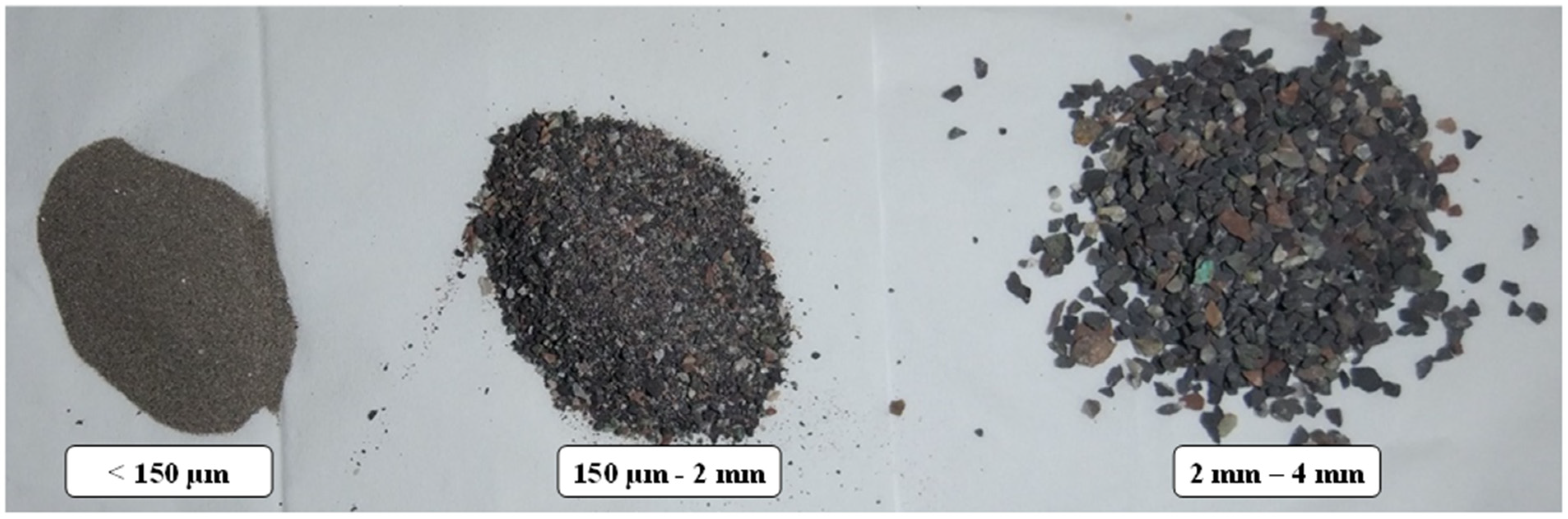 Materials 17 02094 g001