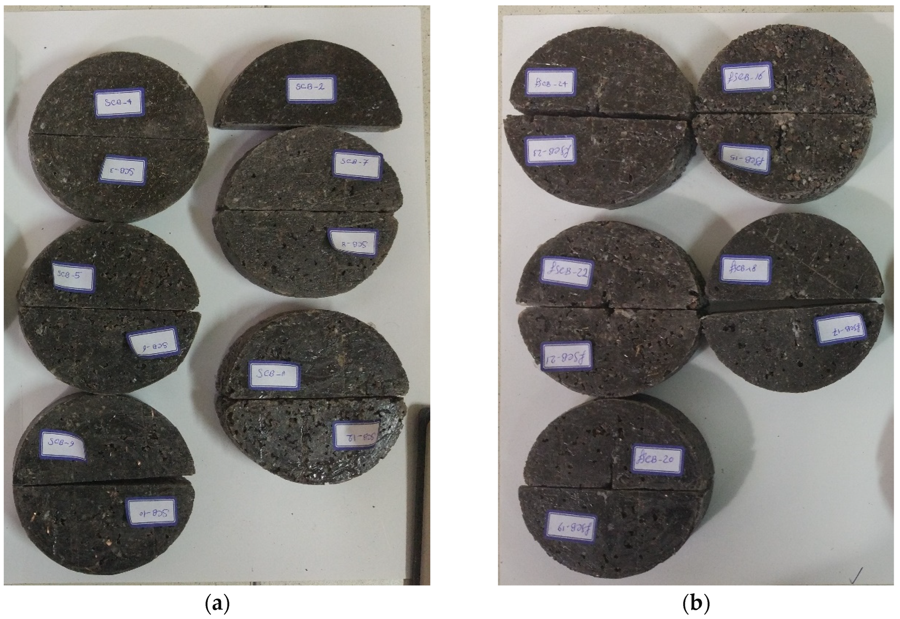 Materials 17 02094 g003