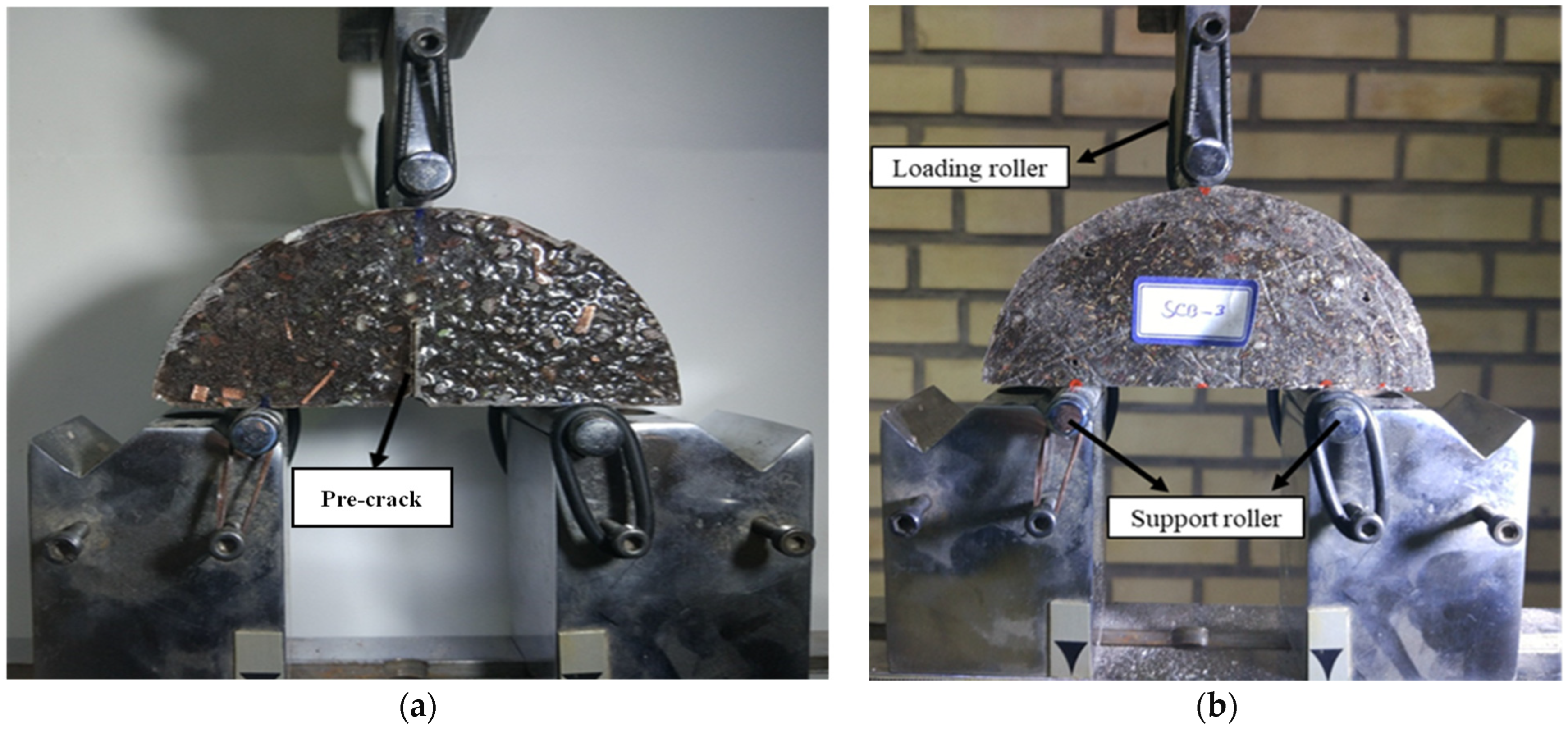 Materials 17 02094 g004