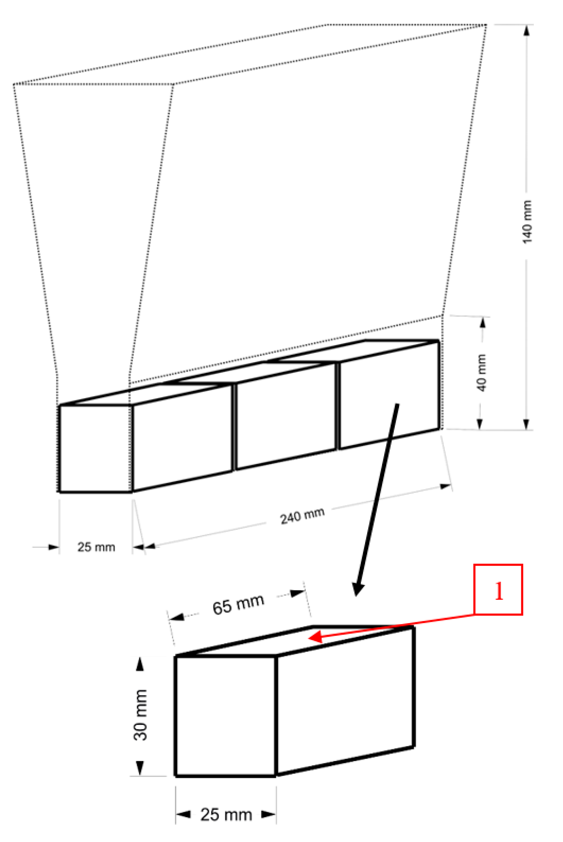 Materials 17 02095 g001