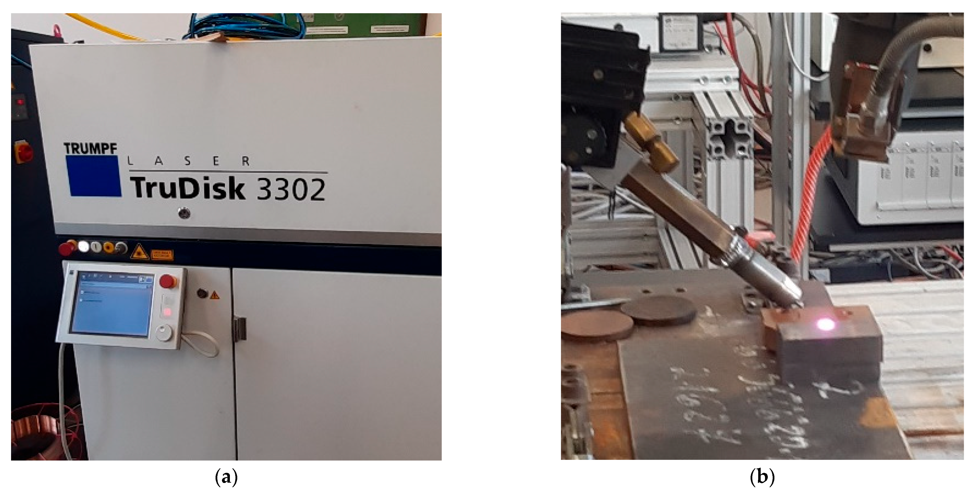 Materials 17 02095 g002