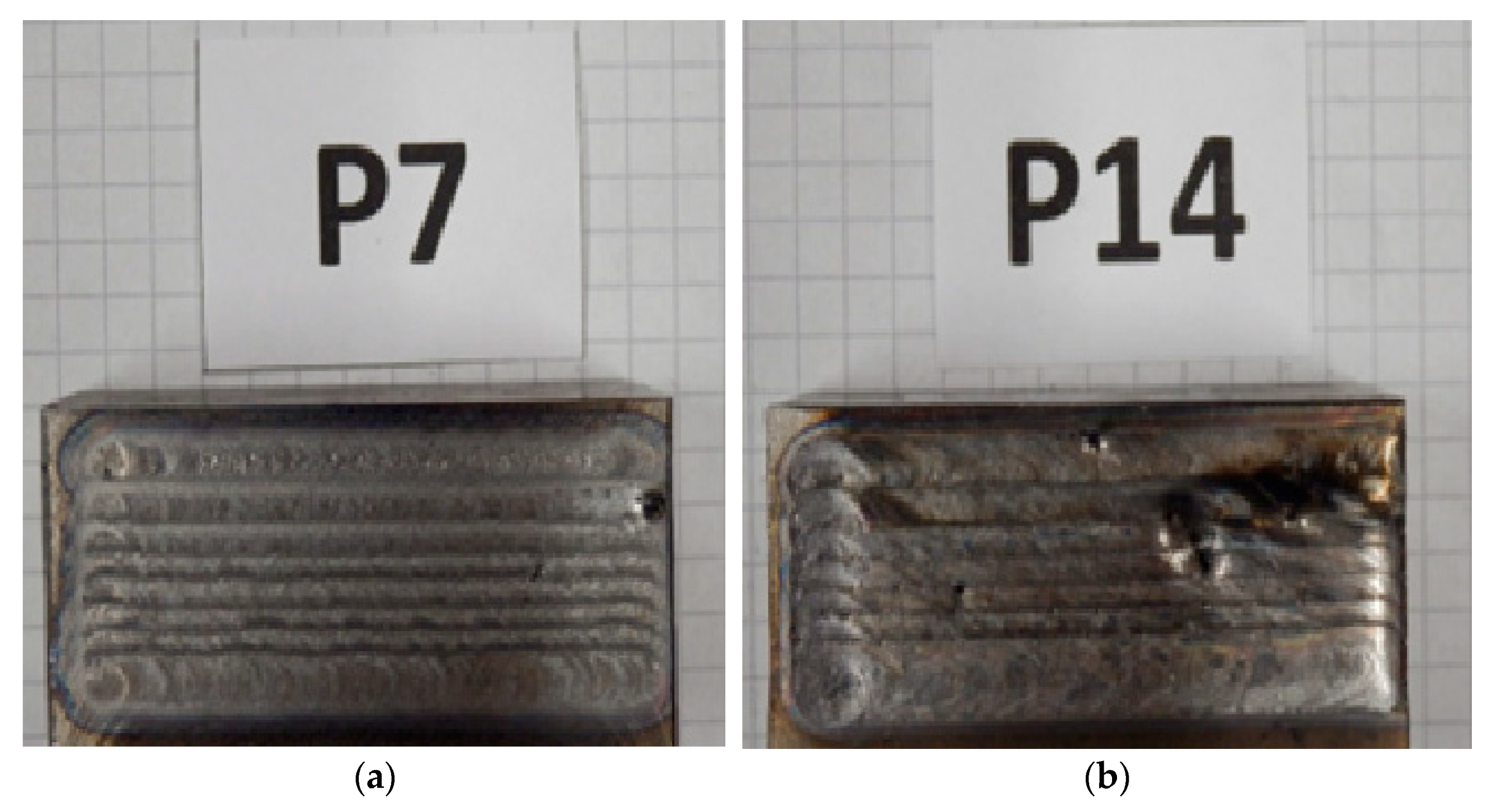 Materials 17 02095 g006