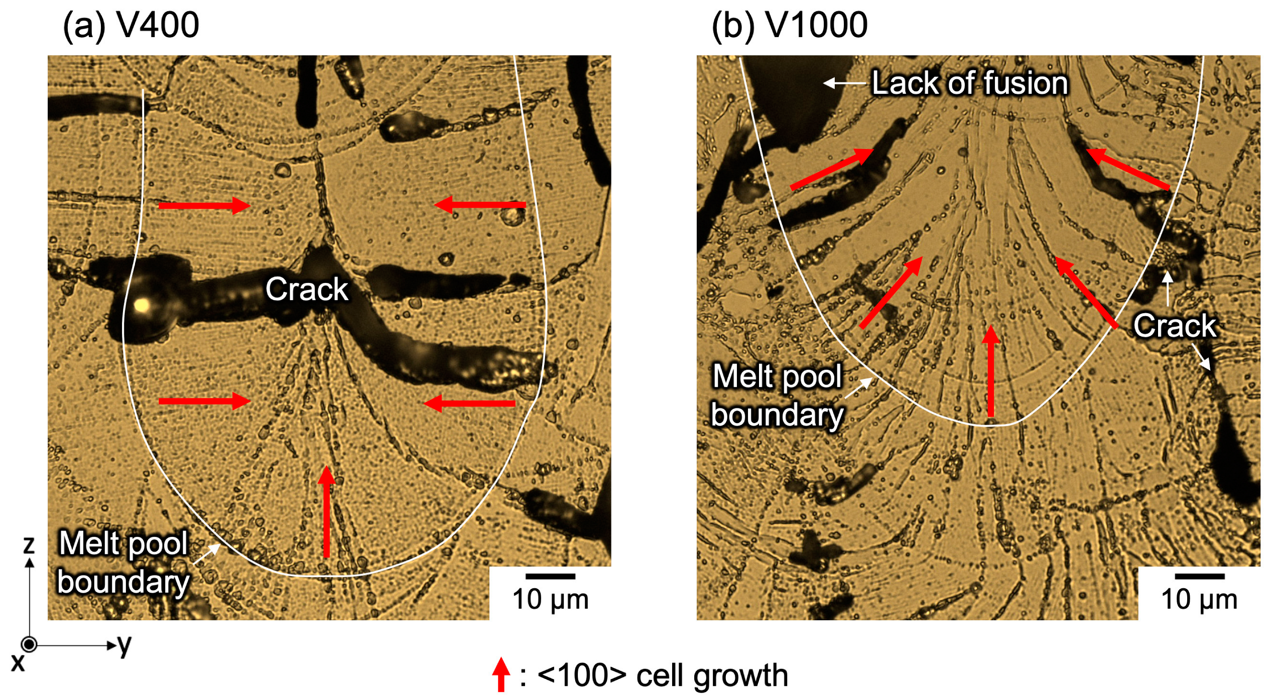 Materials 17 02097 g005