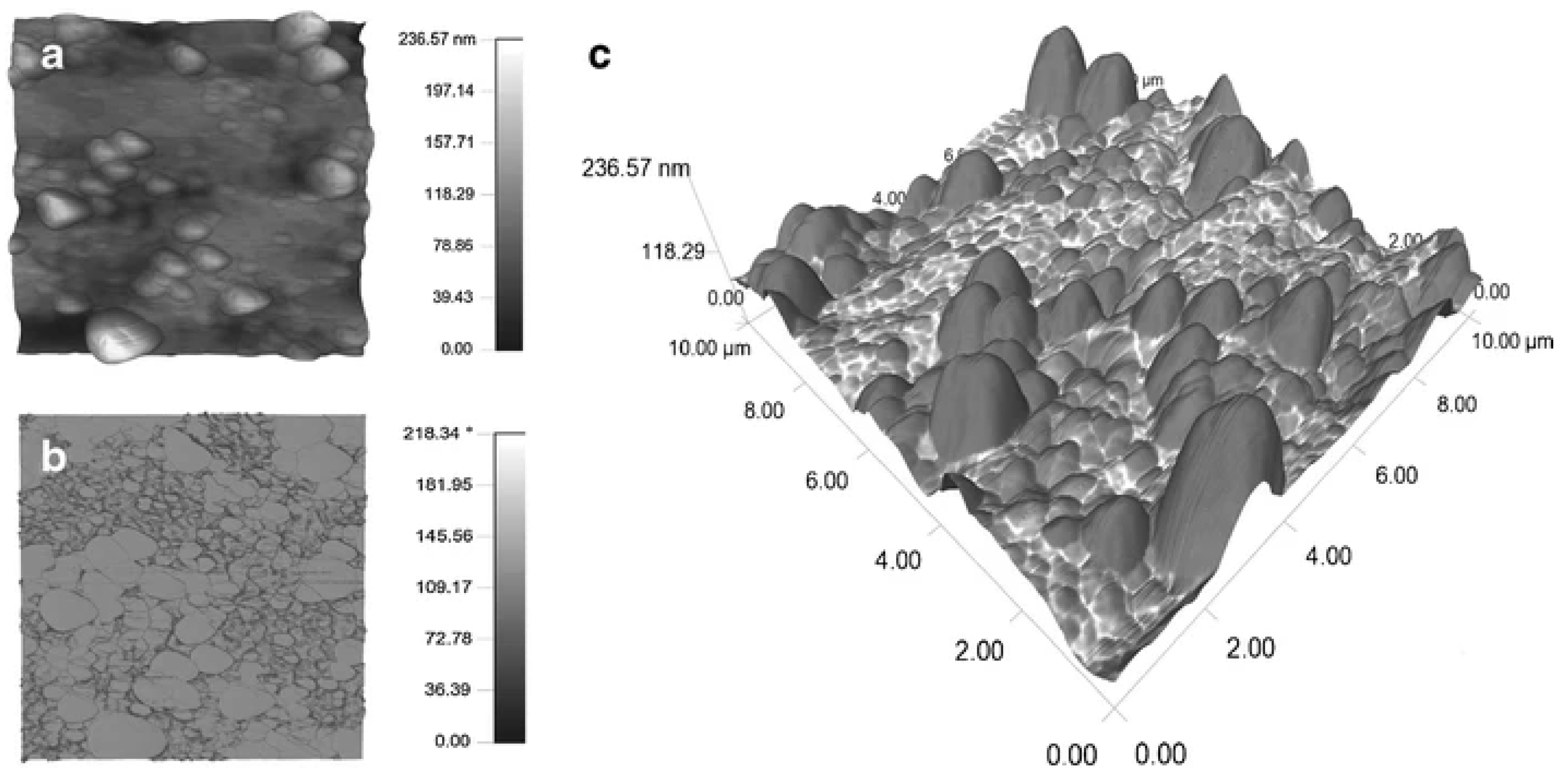Materials 17 02100 g004