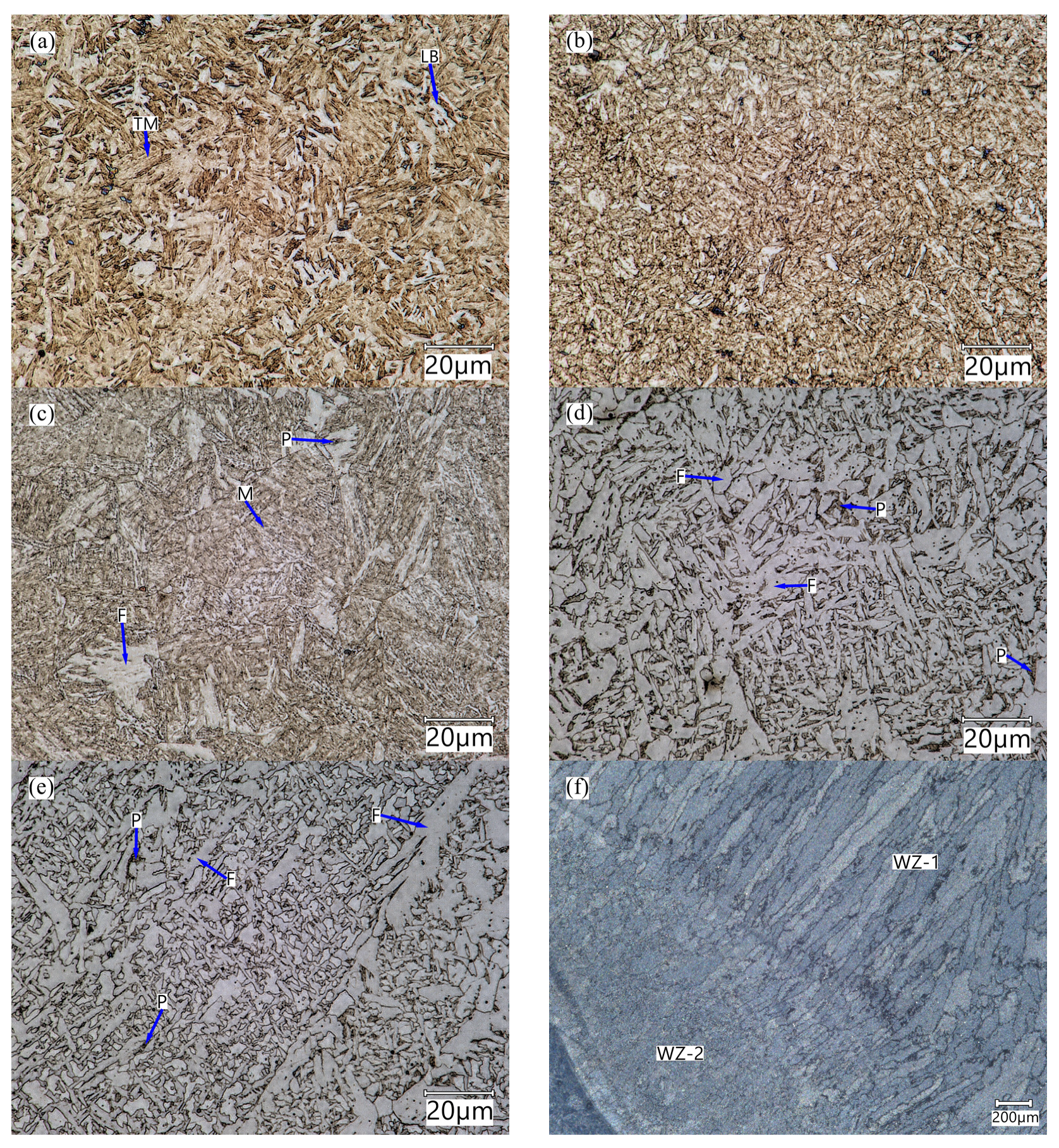 Materials 17 02101 g004