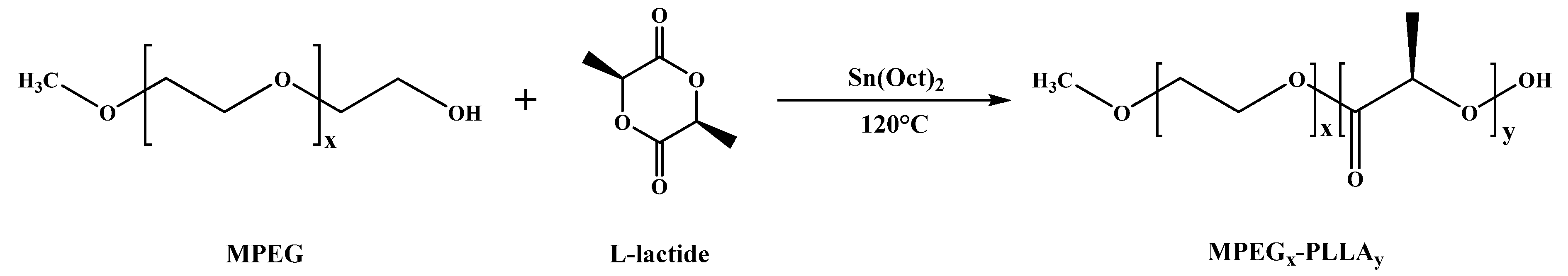 Materials 17 02105 g001