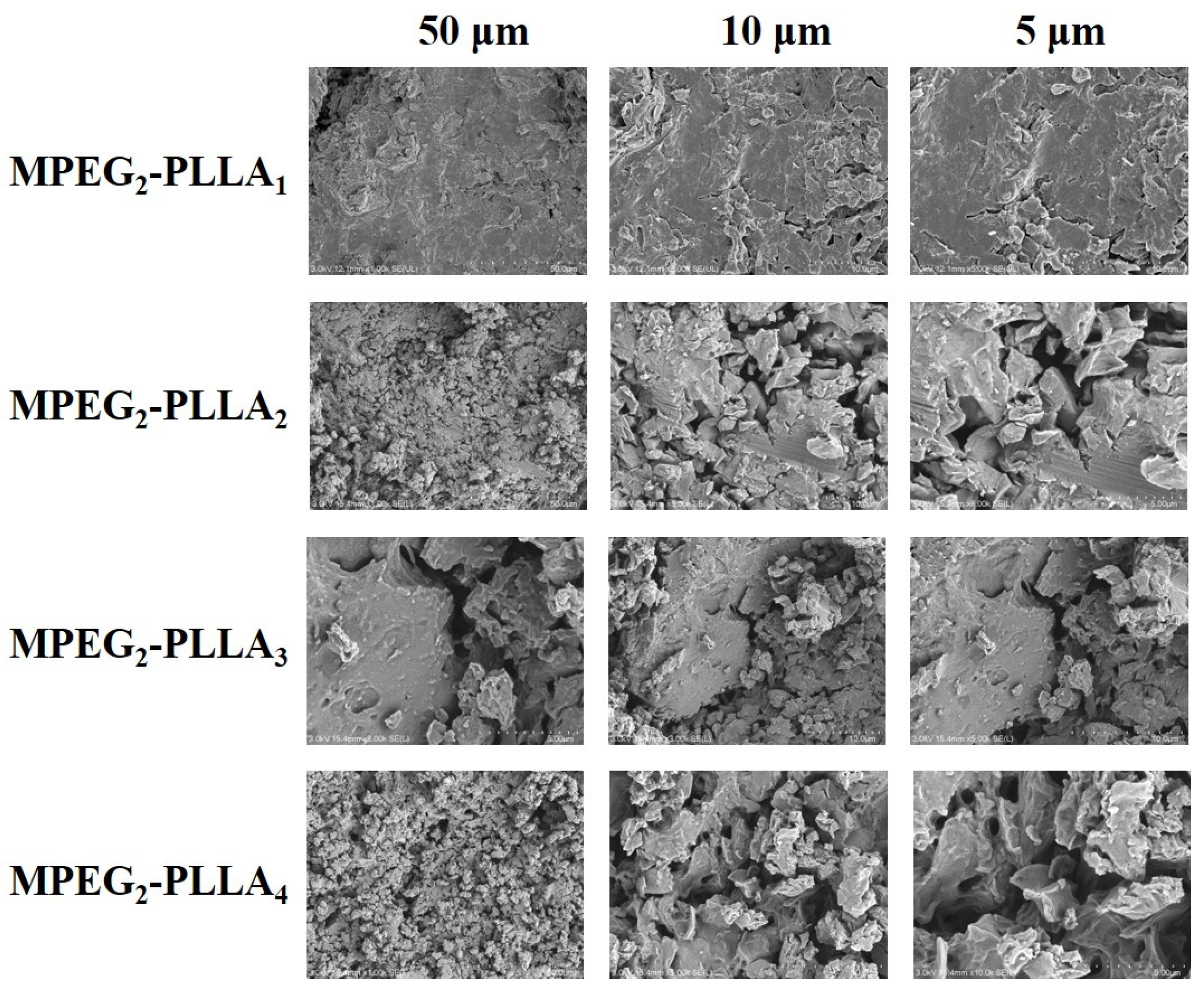 Materials 17 02105 g007