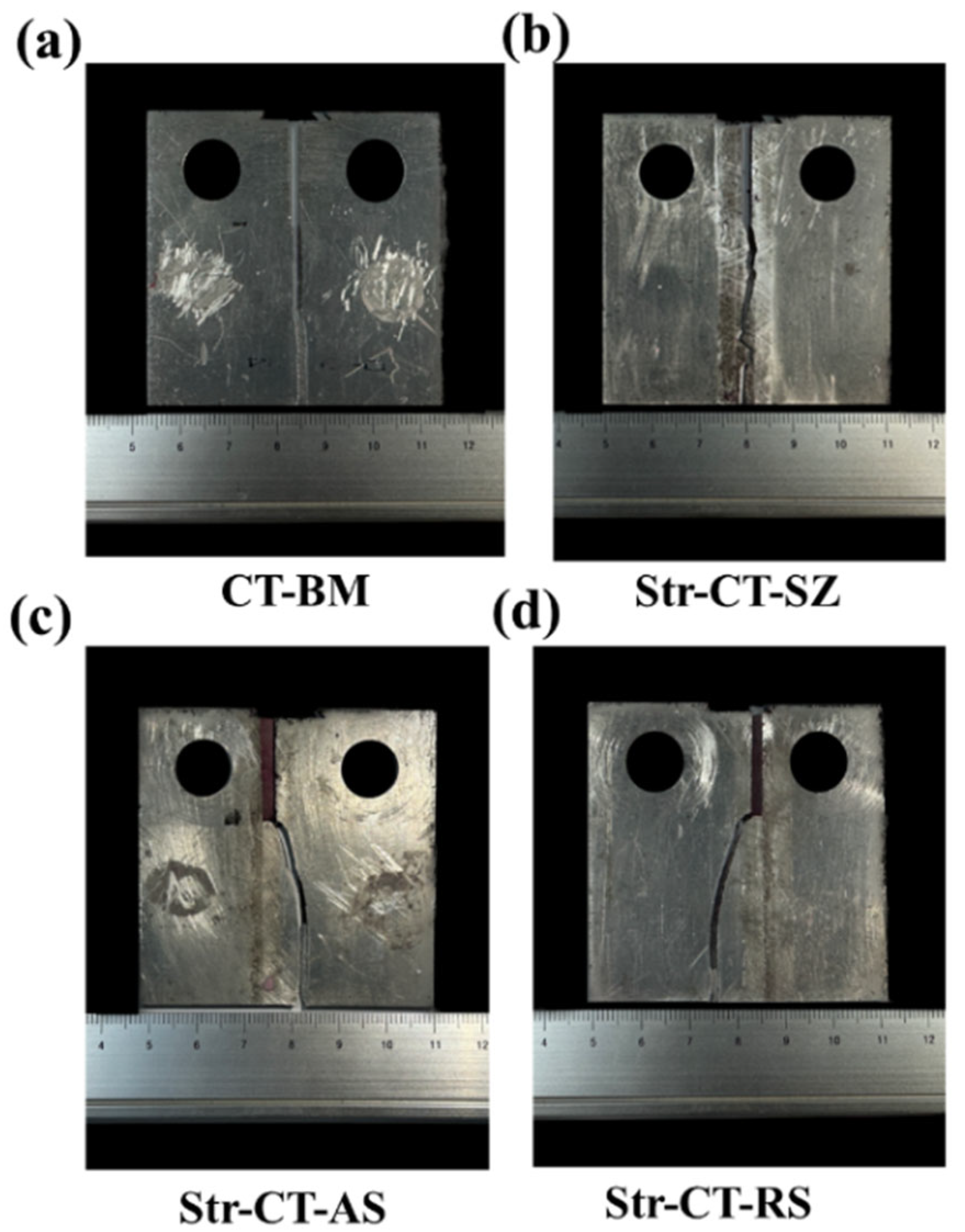 Materials 17 02106 g005