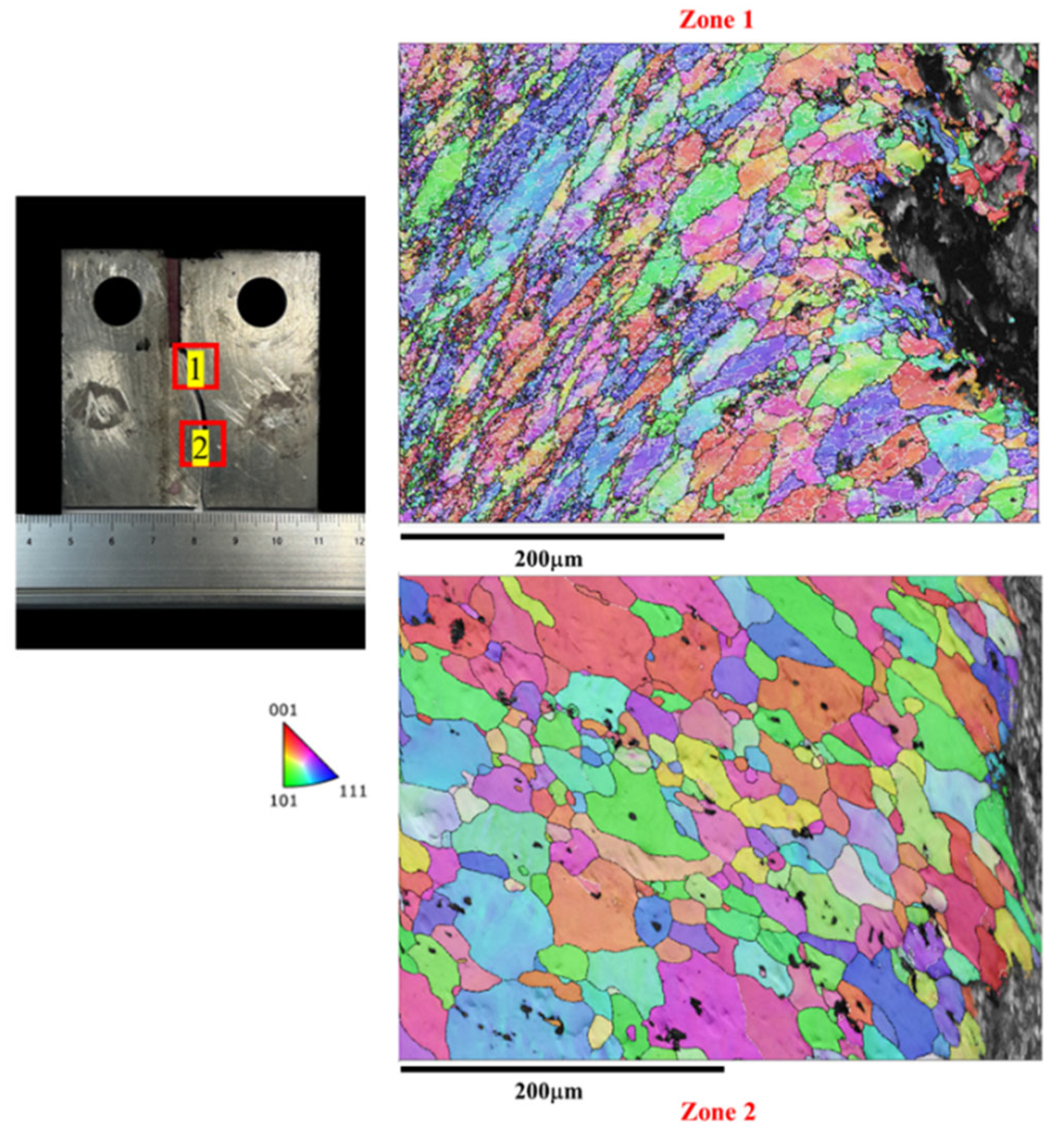 Materials 17 02106 g009