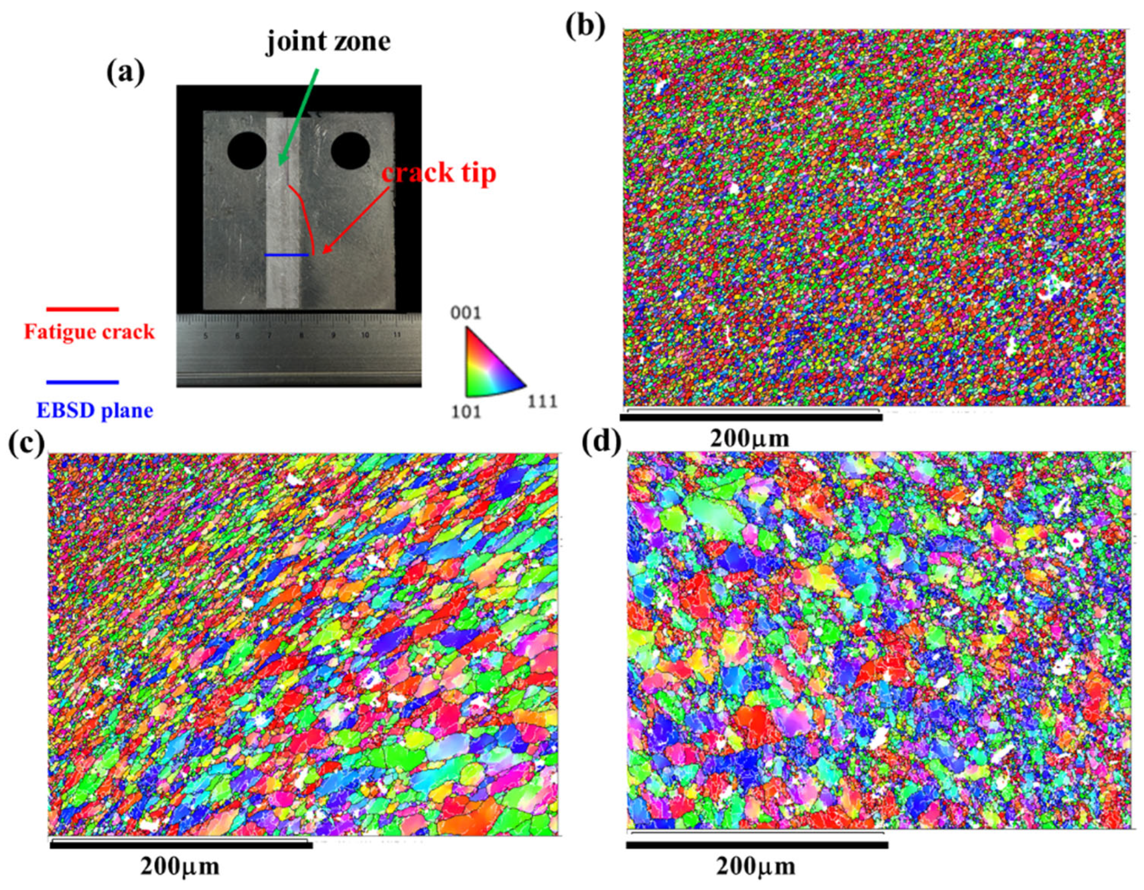 Materials 17 02106 g012