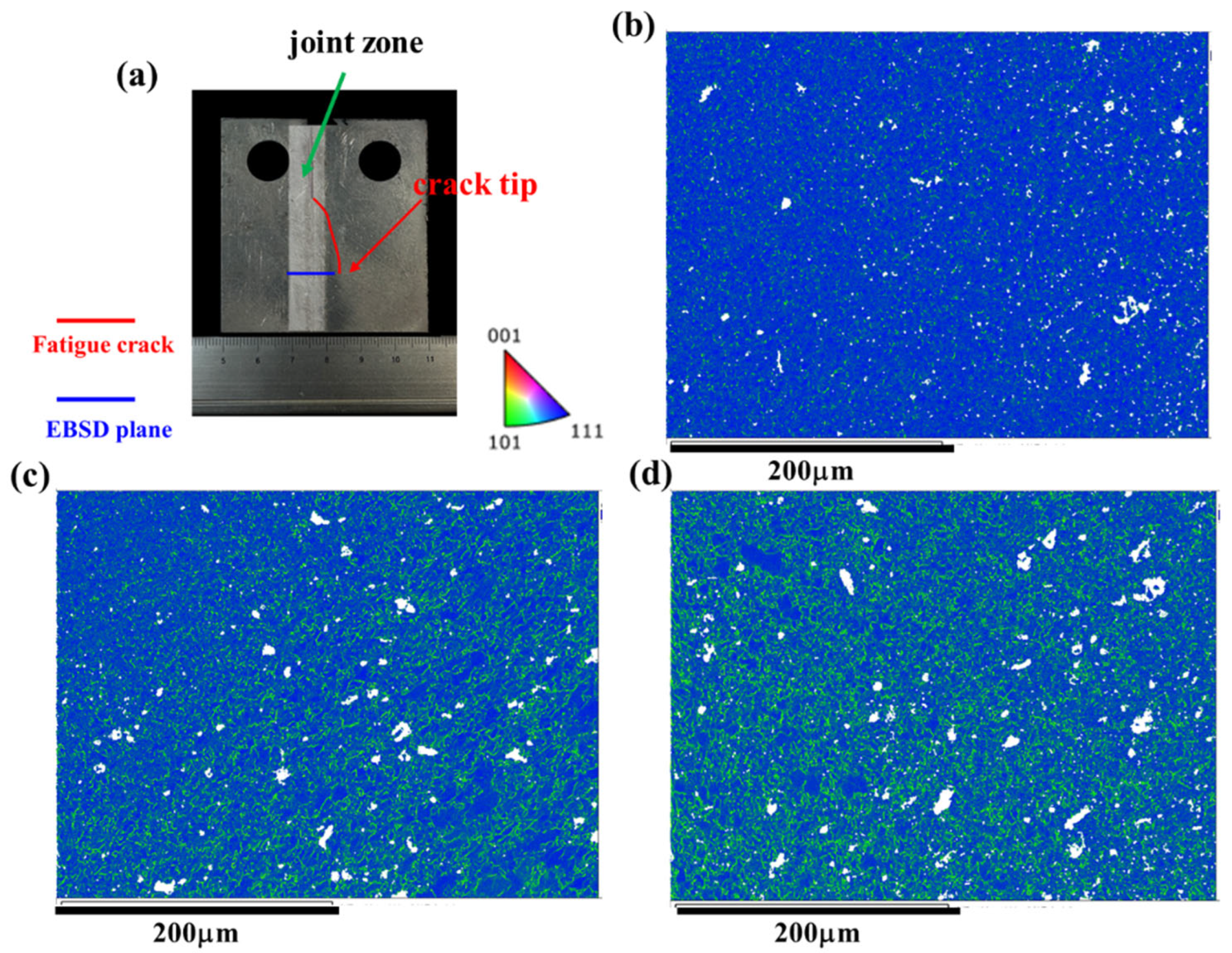Materials 17 02106 g013