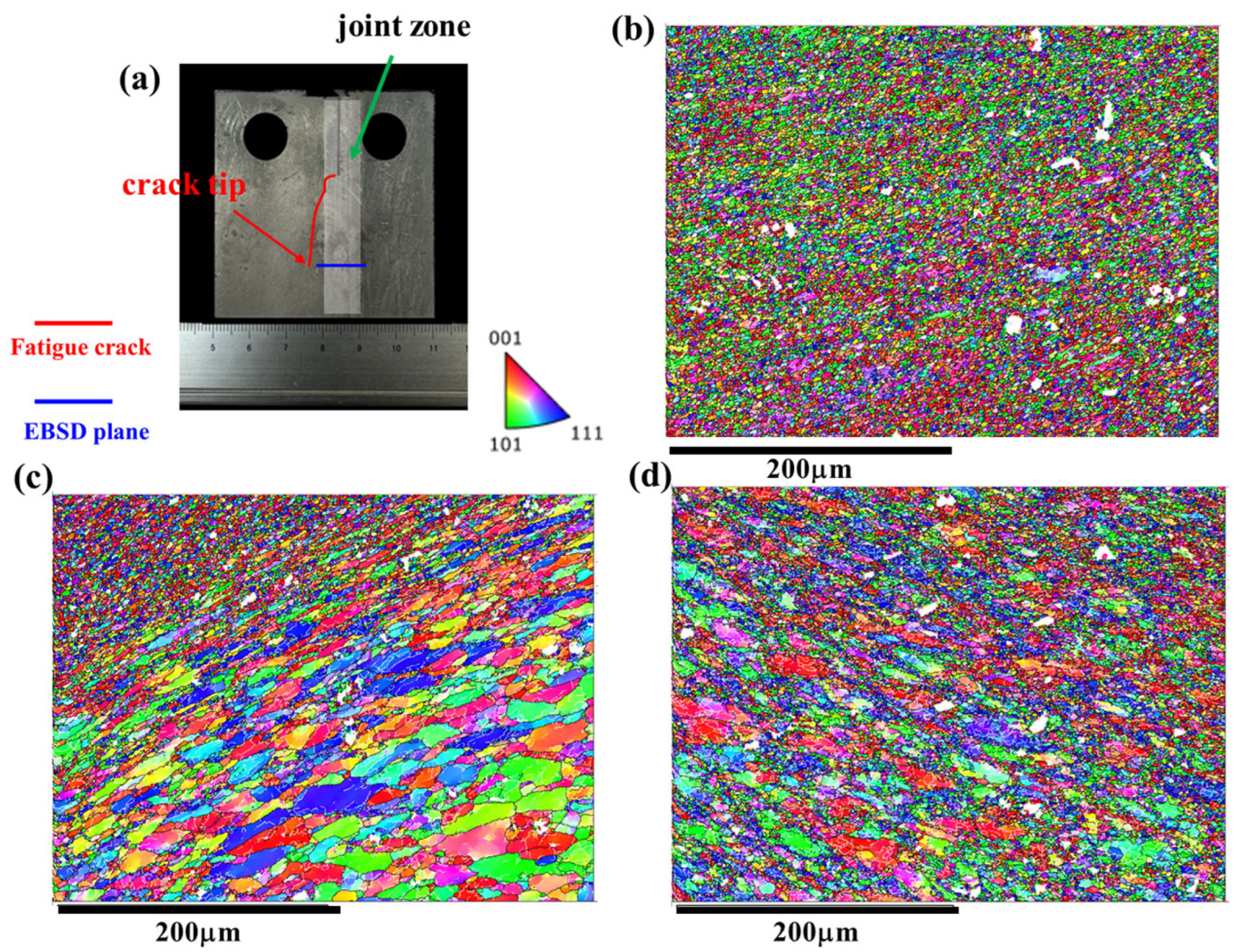 Materials 17 02106 g014