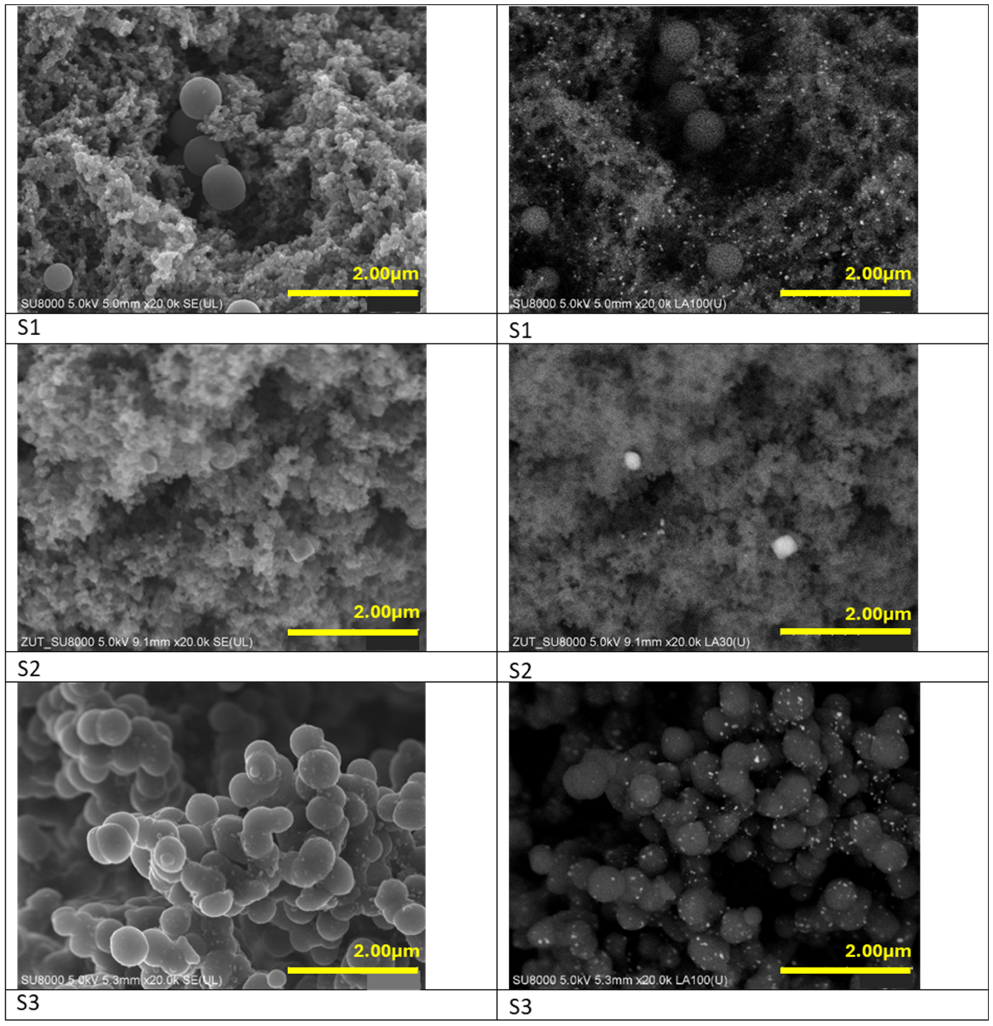 Materials 17 02111 g001 Materials 17 02111 g001