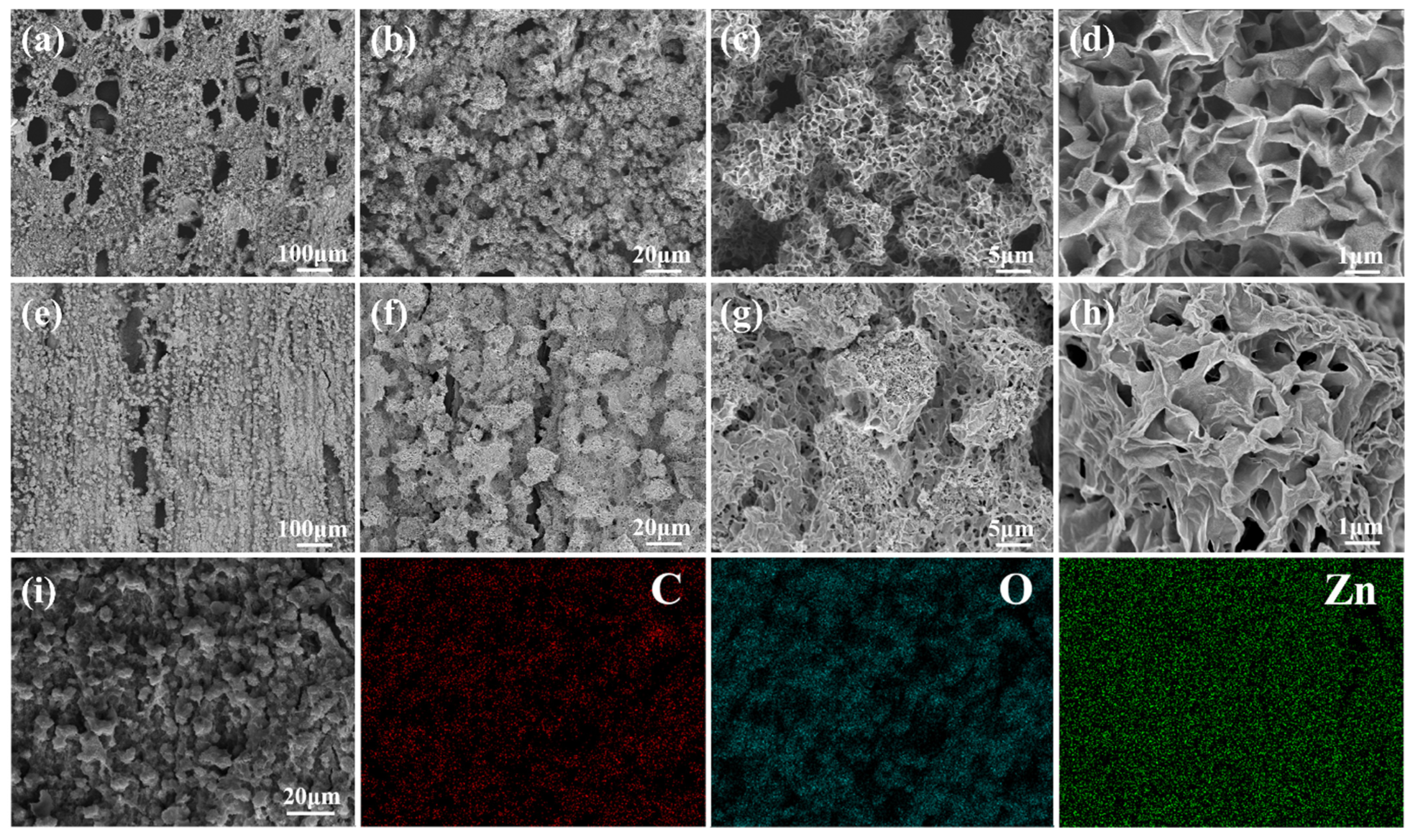 Materials 17 02113 g005