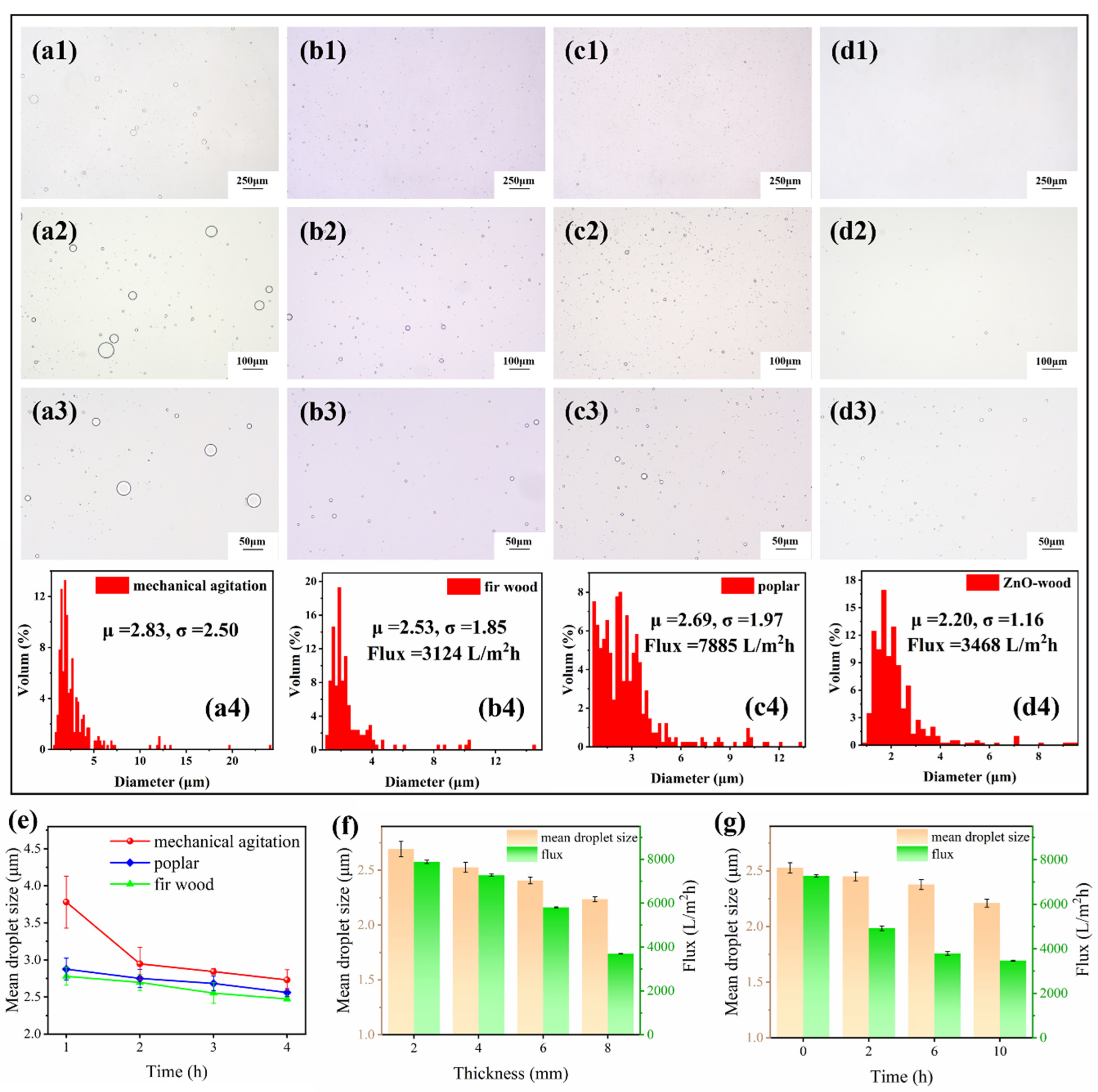 Materials 17 02113 g006