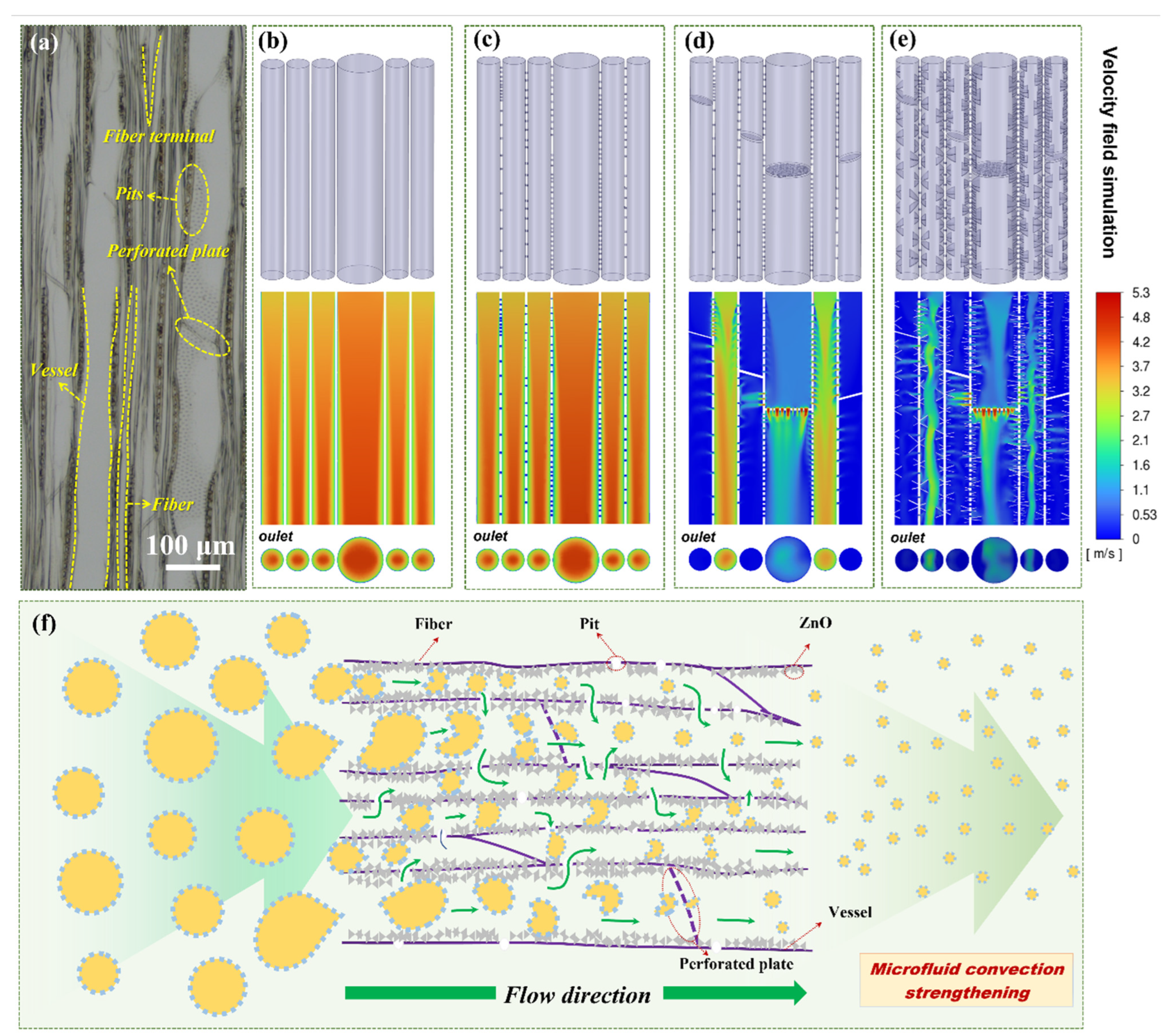 Materials 17 02113 g008