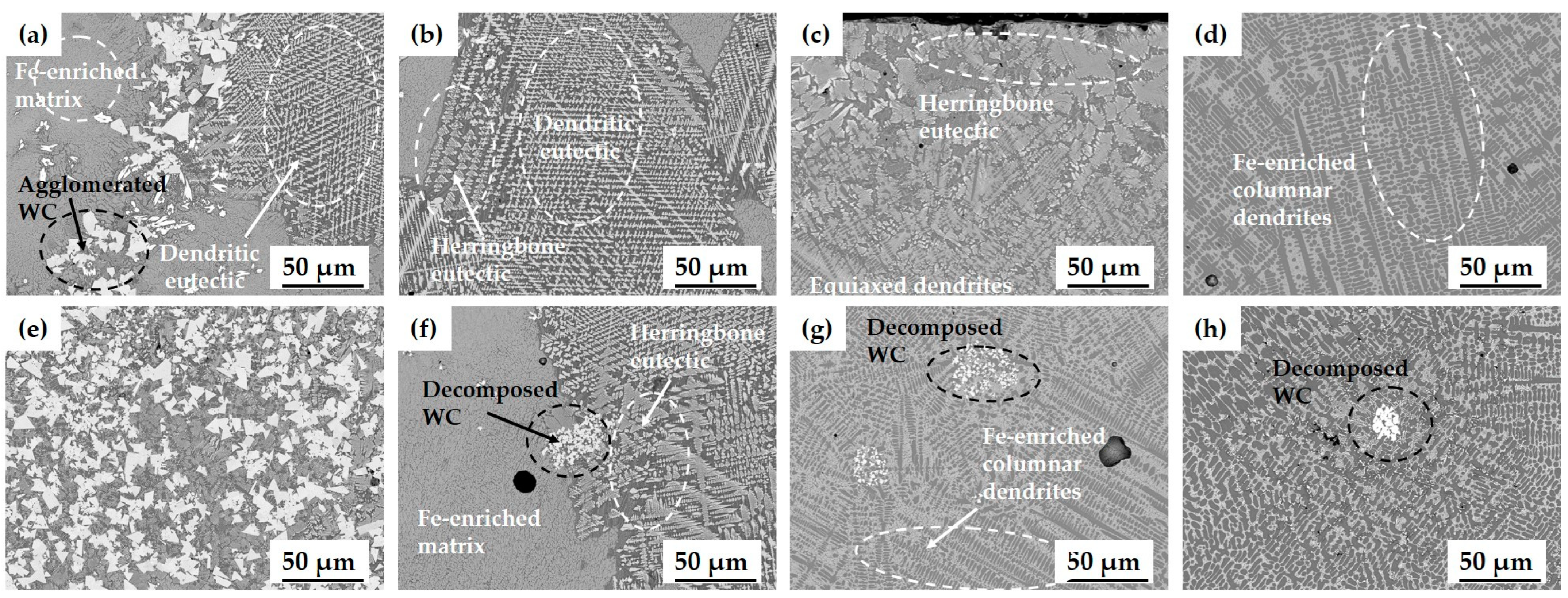 Materials 17 02116 g008