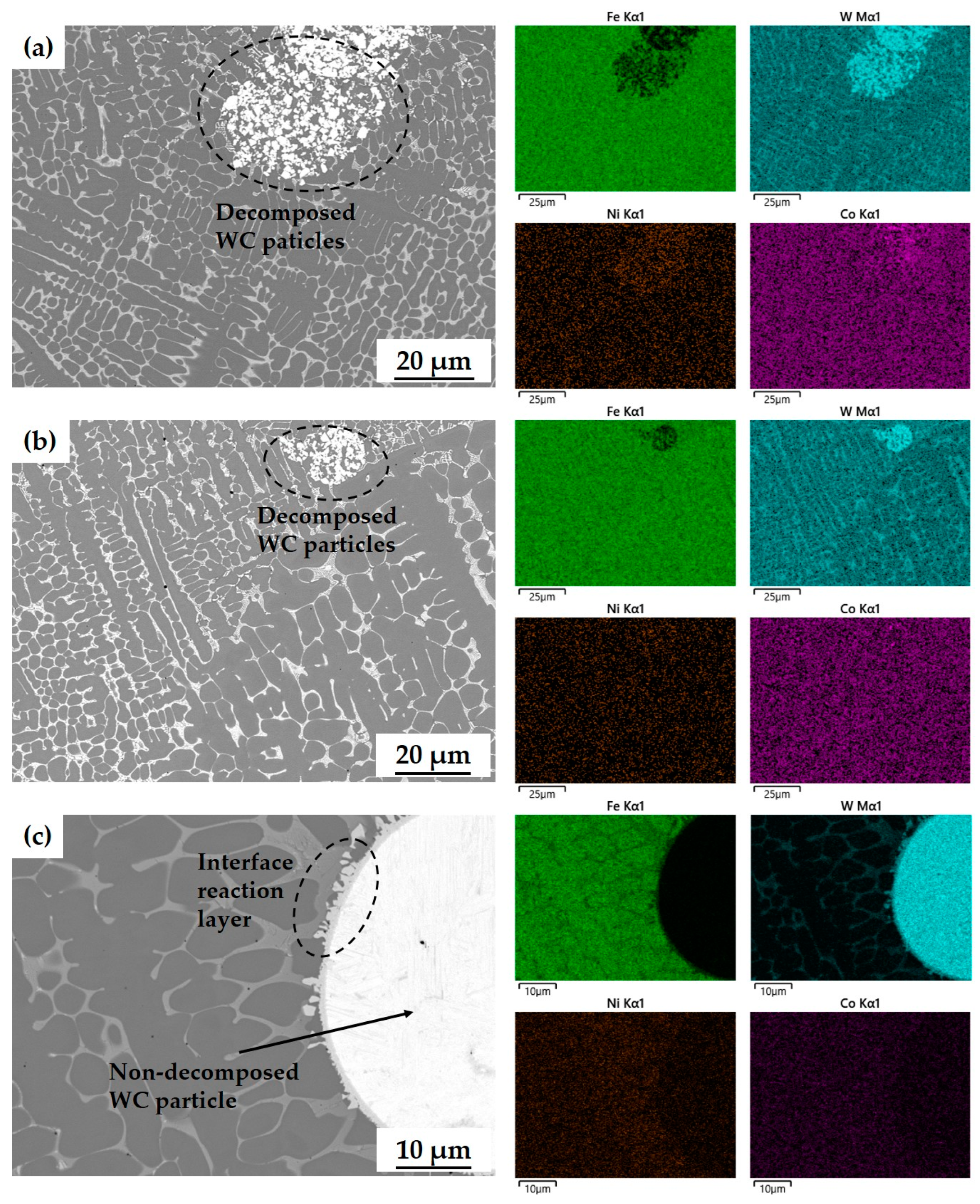 Materials 17 02116 g015