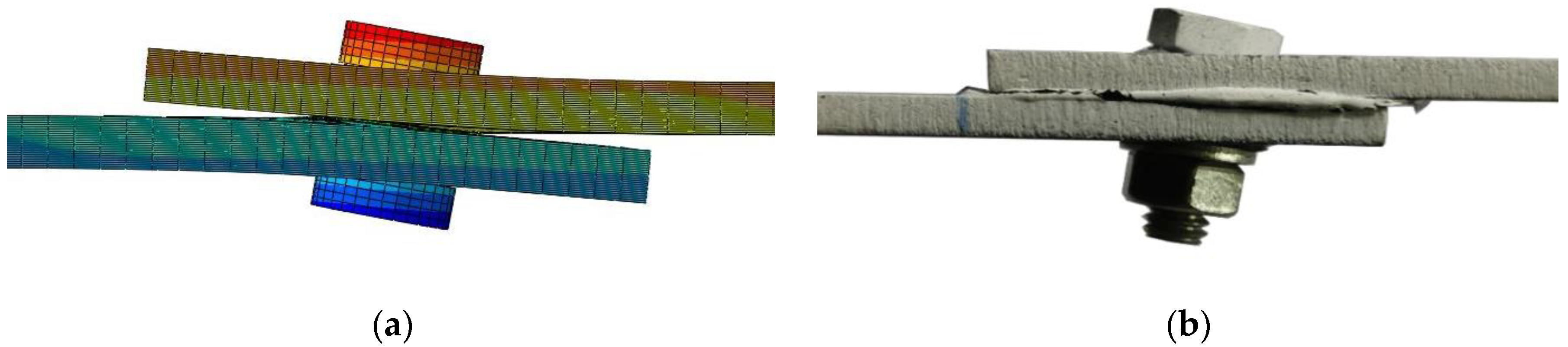 Materials 17 02117 g008 Materials 17 02117 g008