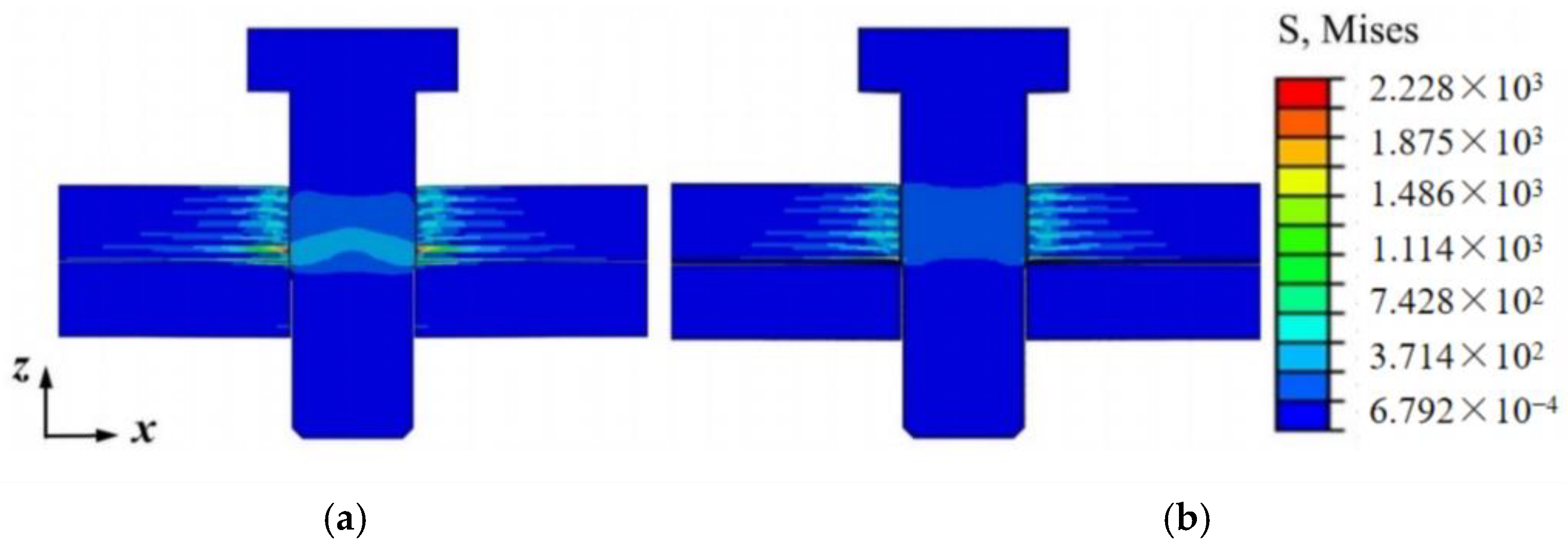 Materials 17 02117 g012 Materials 17 02117 g012