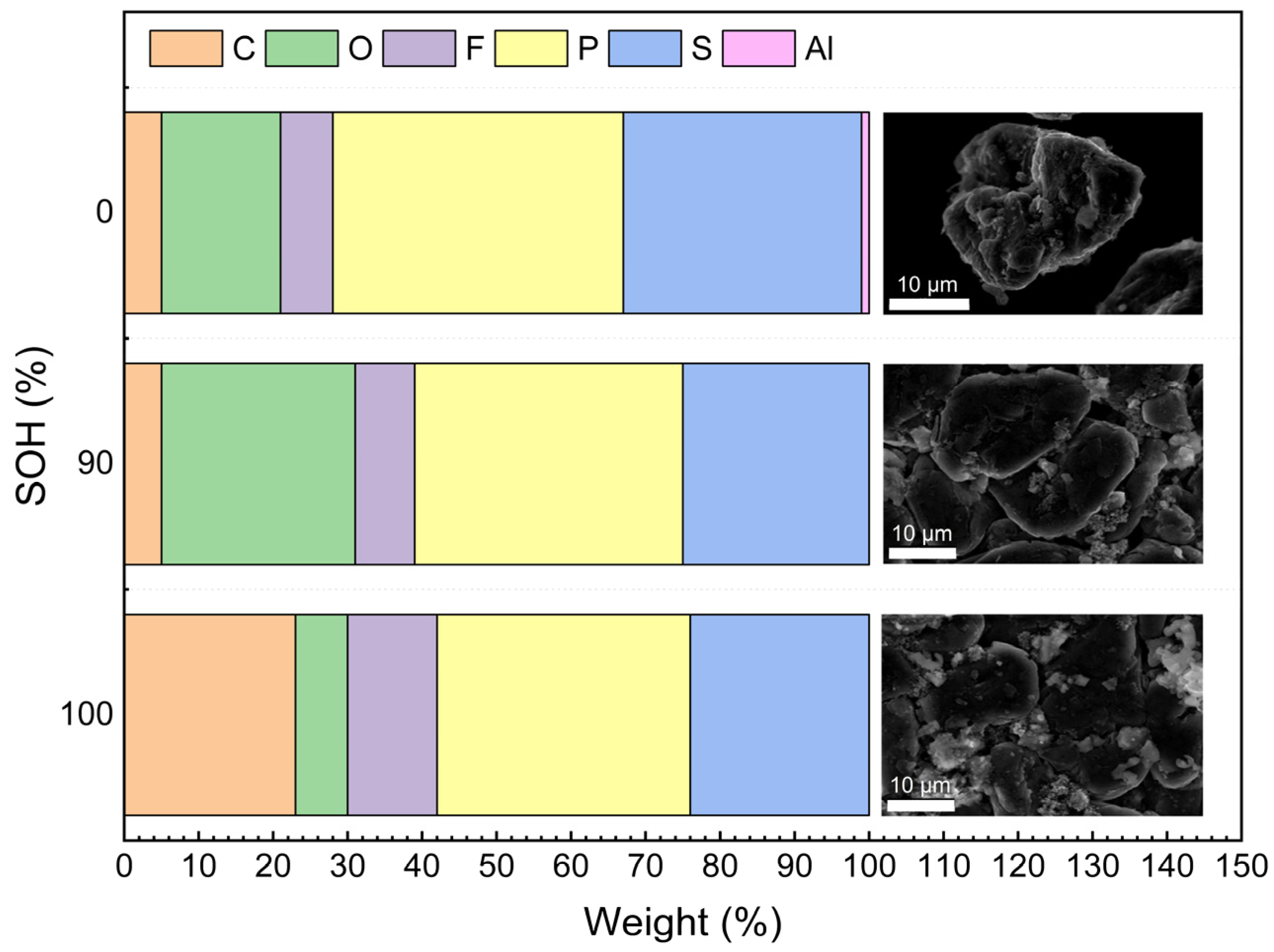 Materials 17 02125 g008