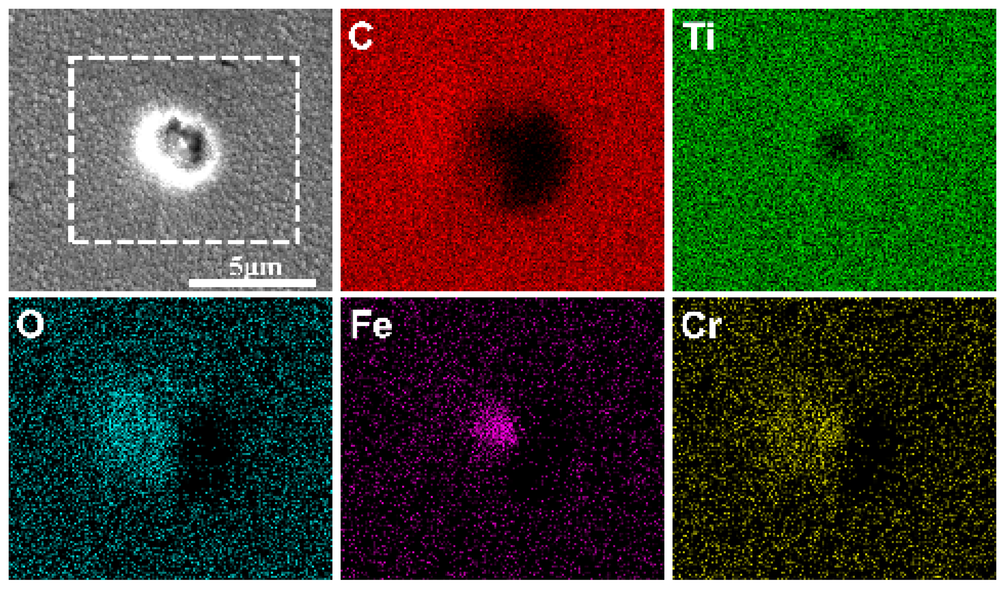 Materials 17 02129 g013
