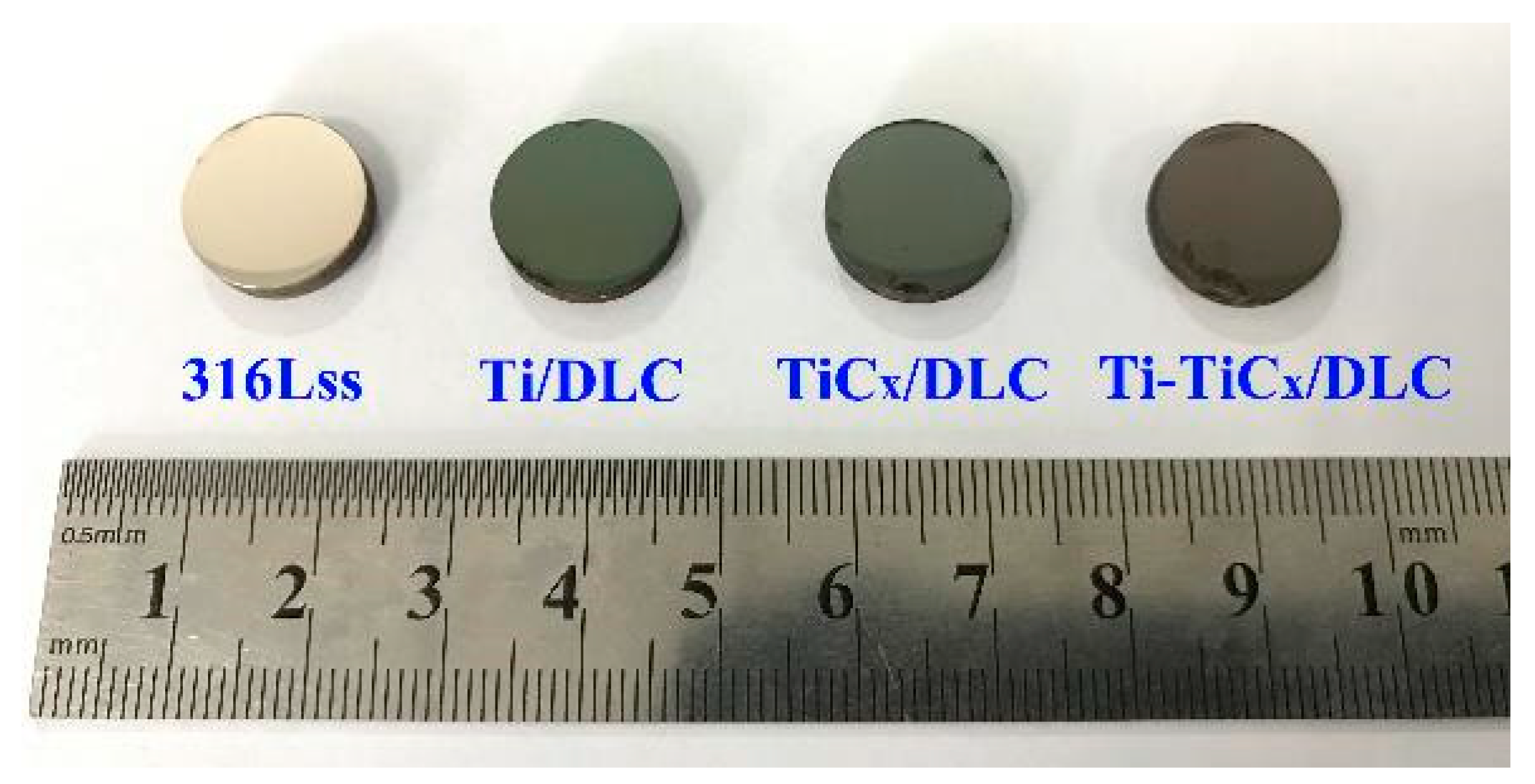 Materials 17 02129 g014