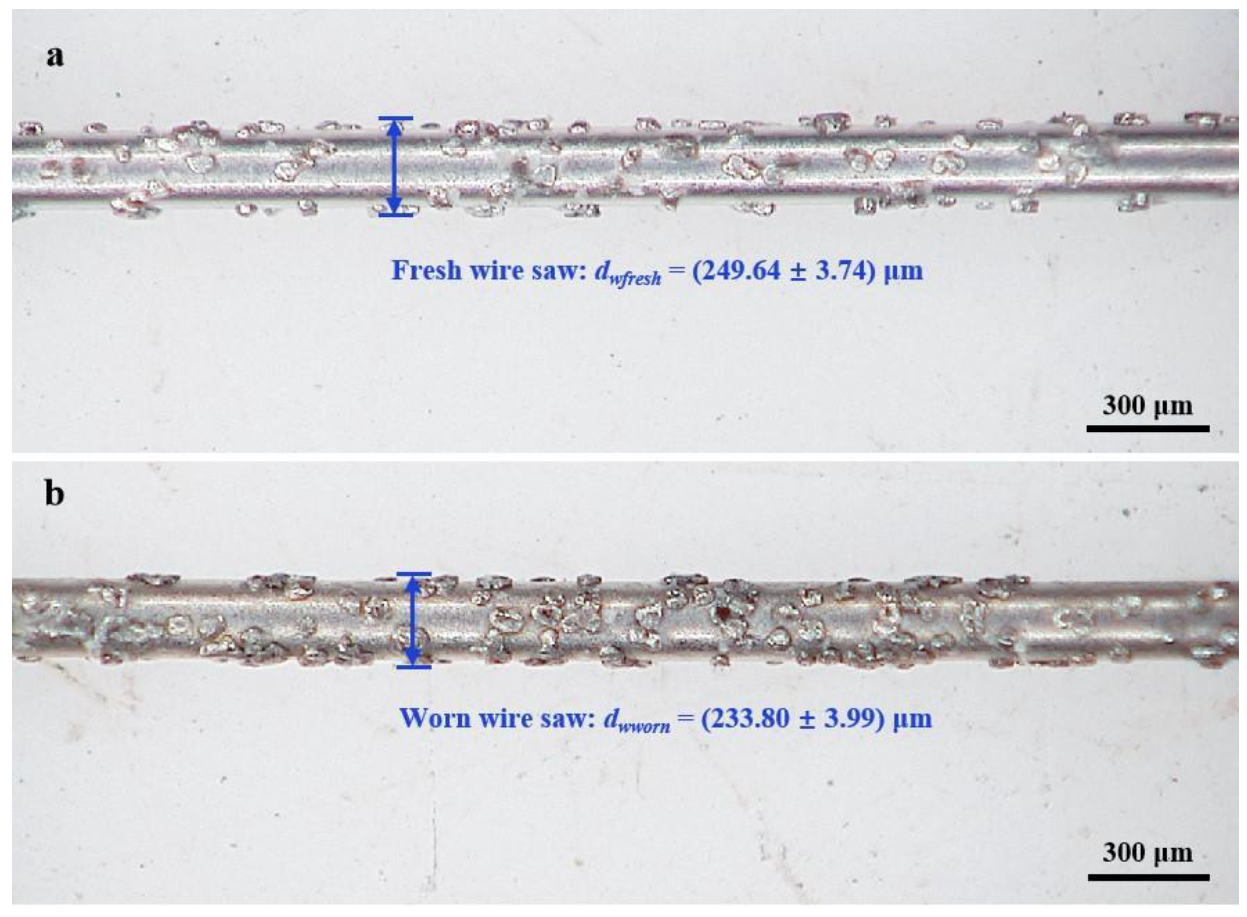 Materials 17 02134 g004 Materials 17 02134 g004