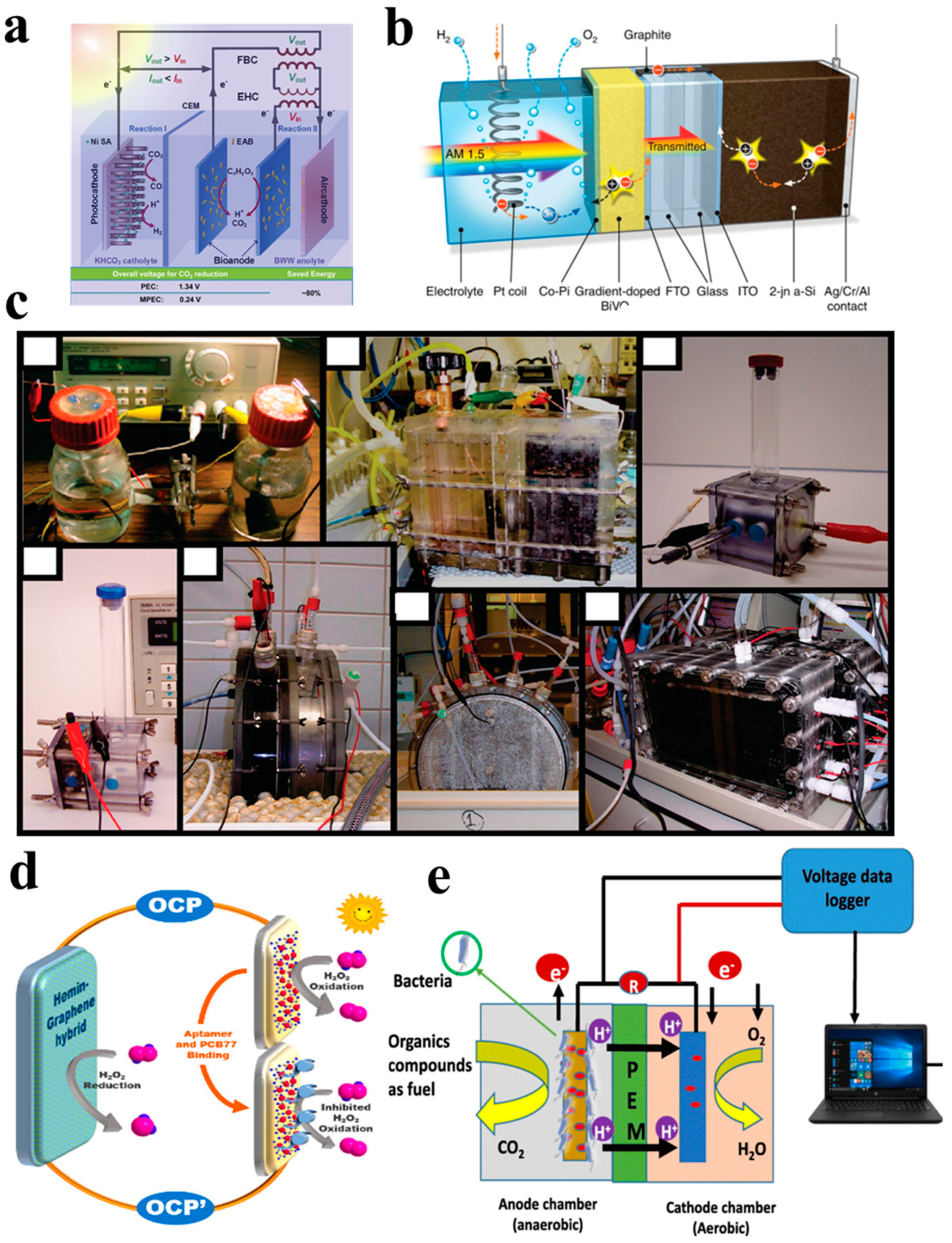 Materials 17 02139 g004