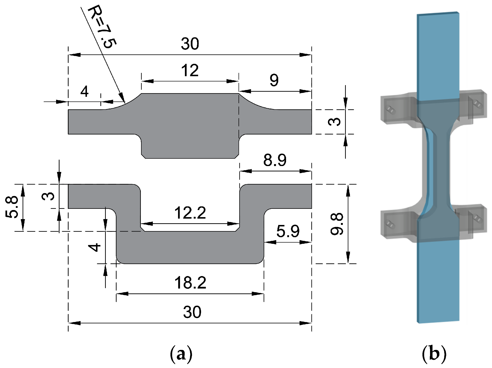 Materials 17 02141 g005