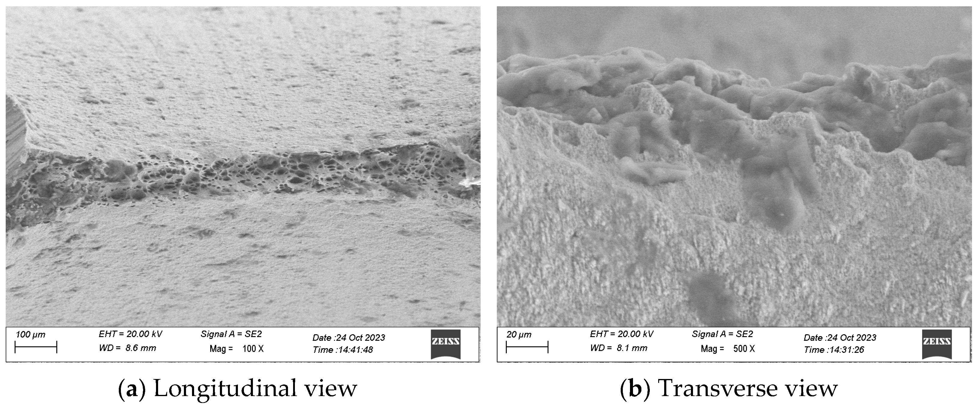 Materials 17 02141 g014