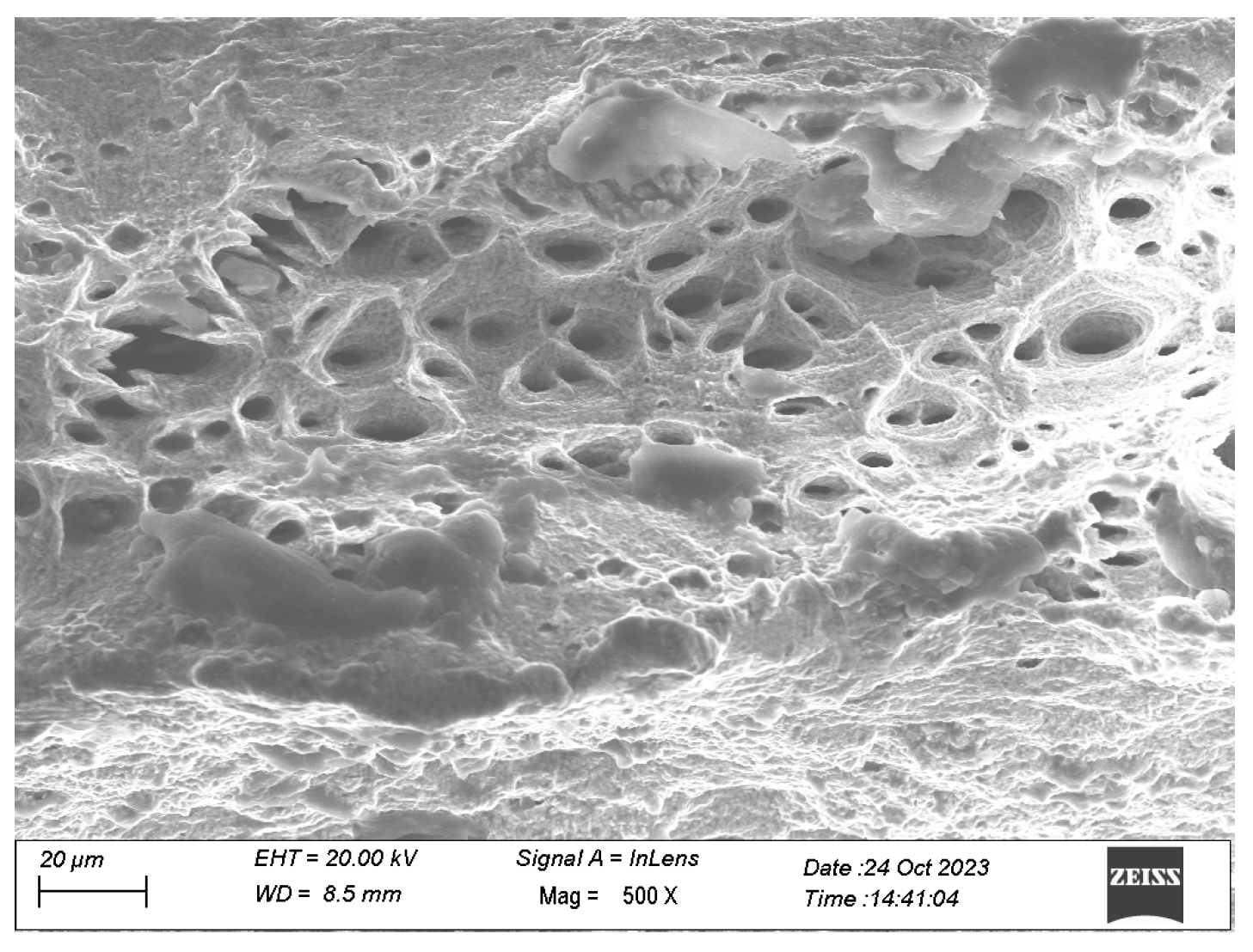 Materials 17 02141 g016