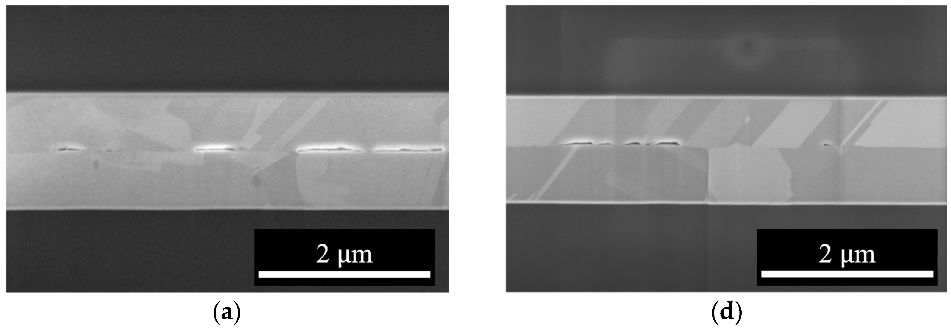 Materials 17 02150 g005a Materials 17 02150 g005a