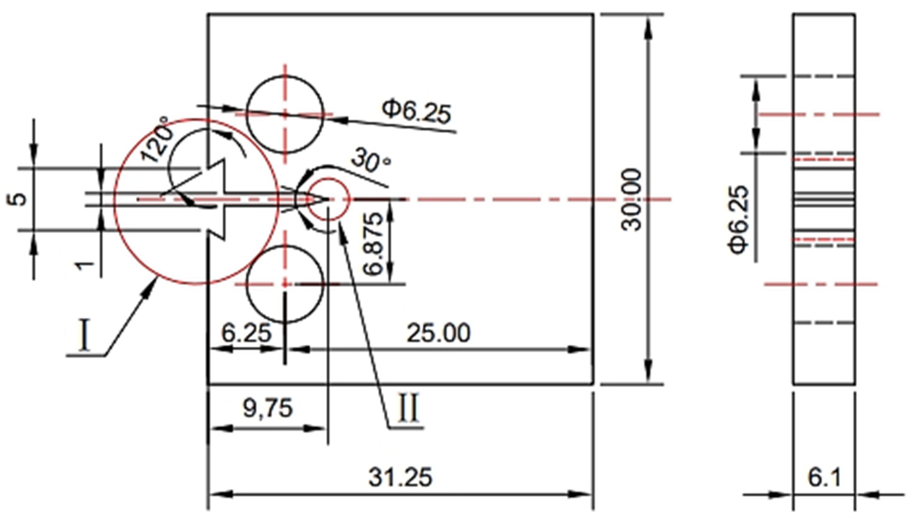 Materials 17 02157 g002