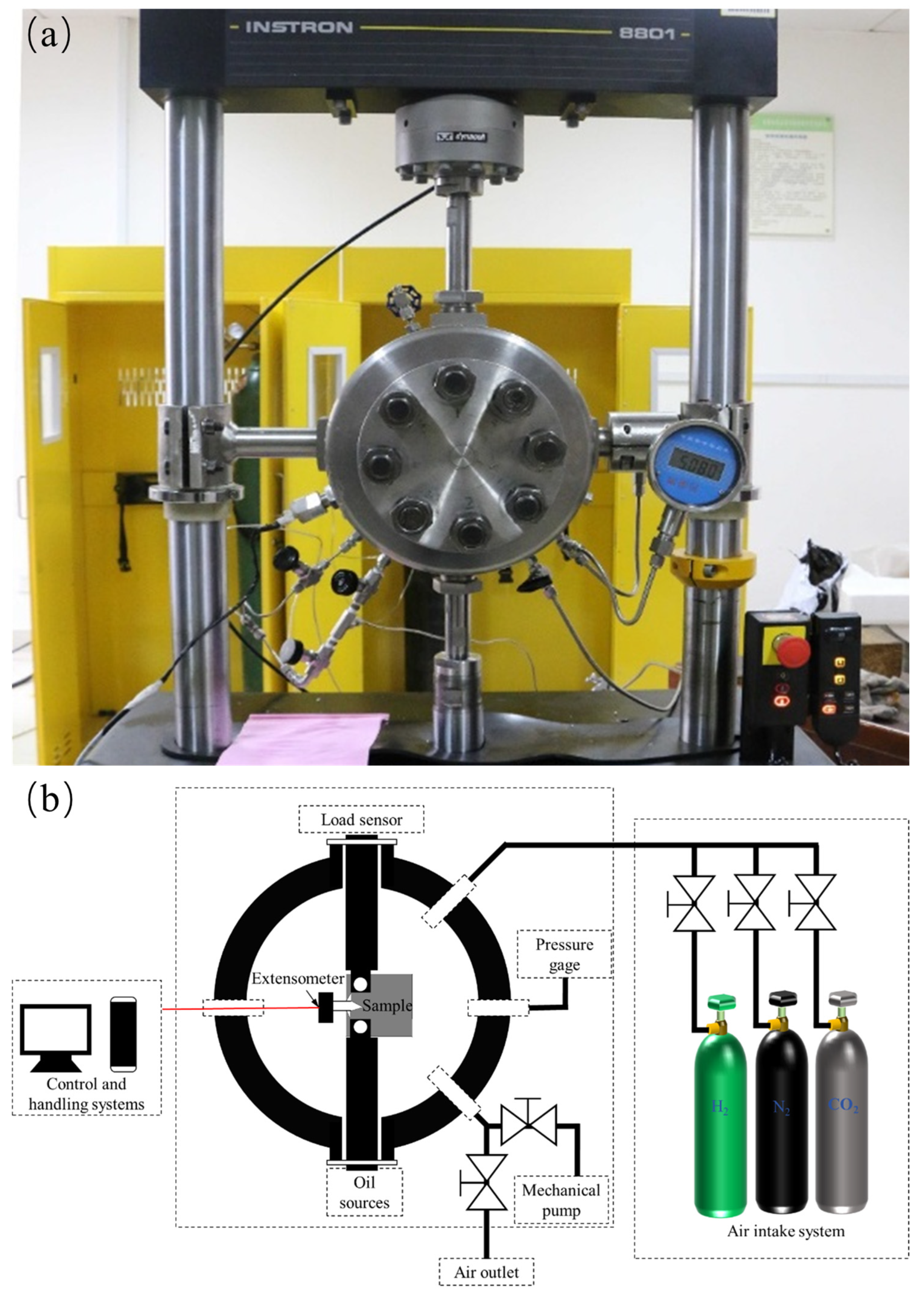 Materials 17 02157 g003