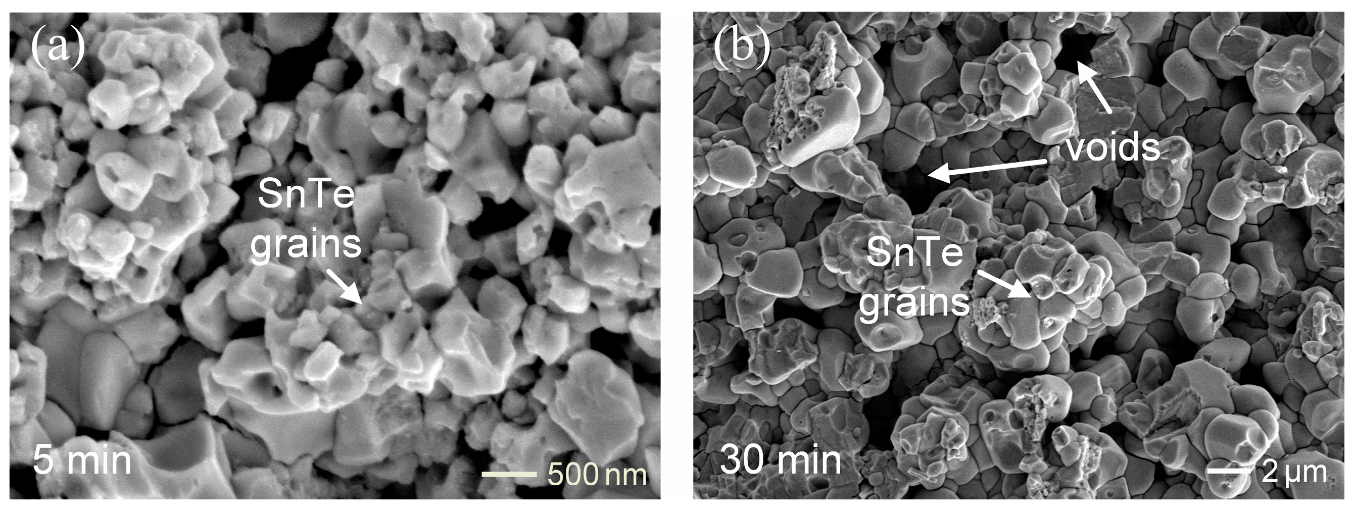 Materials 17 02158 g003 Materials 17 02158 g003