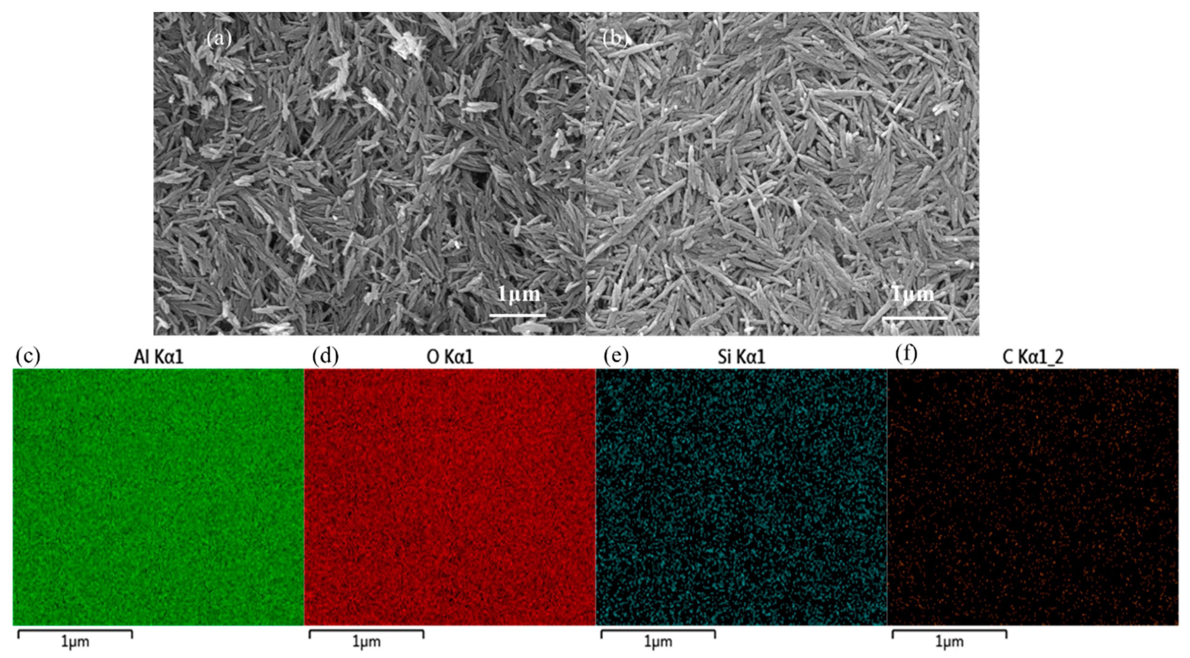 Materials 17 02162 g003