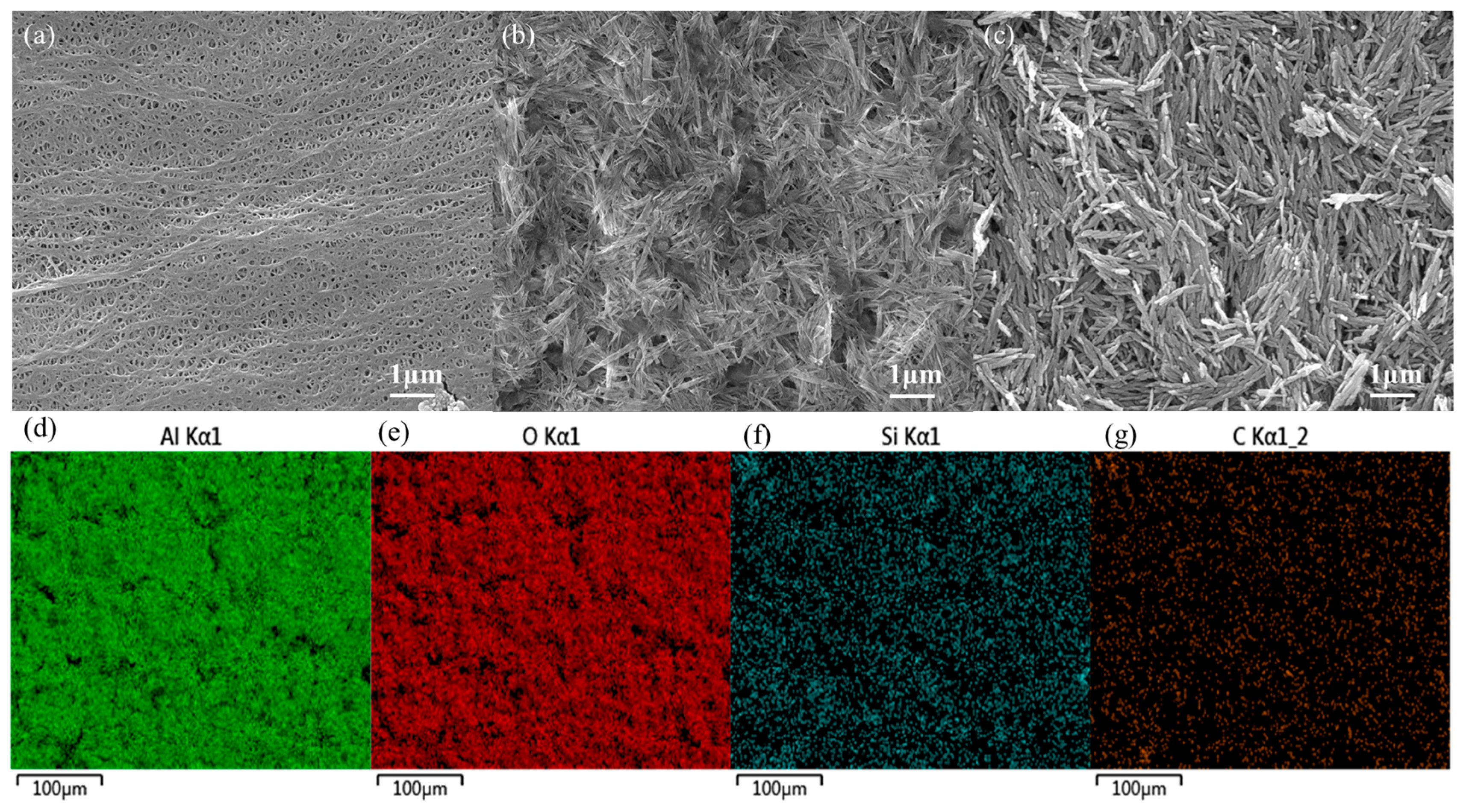 Materials 17 02162 g006